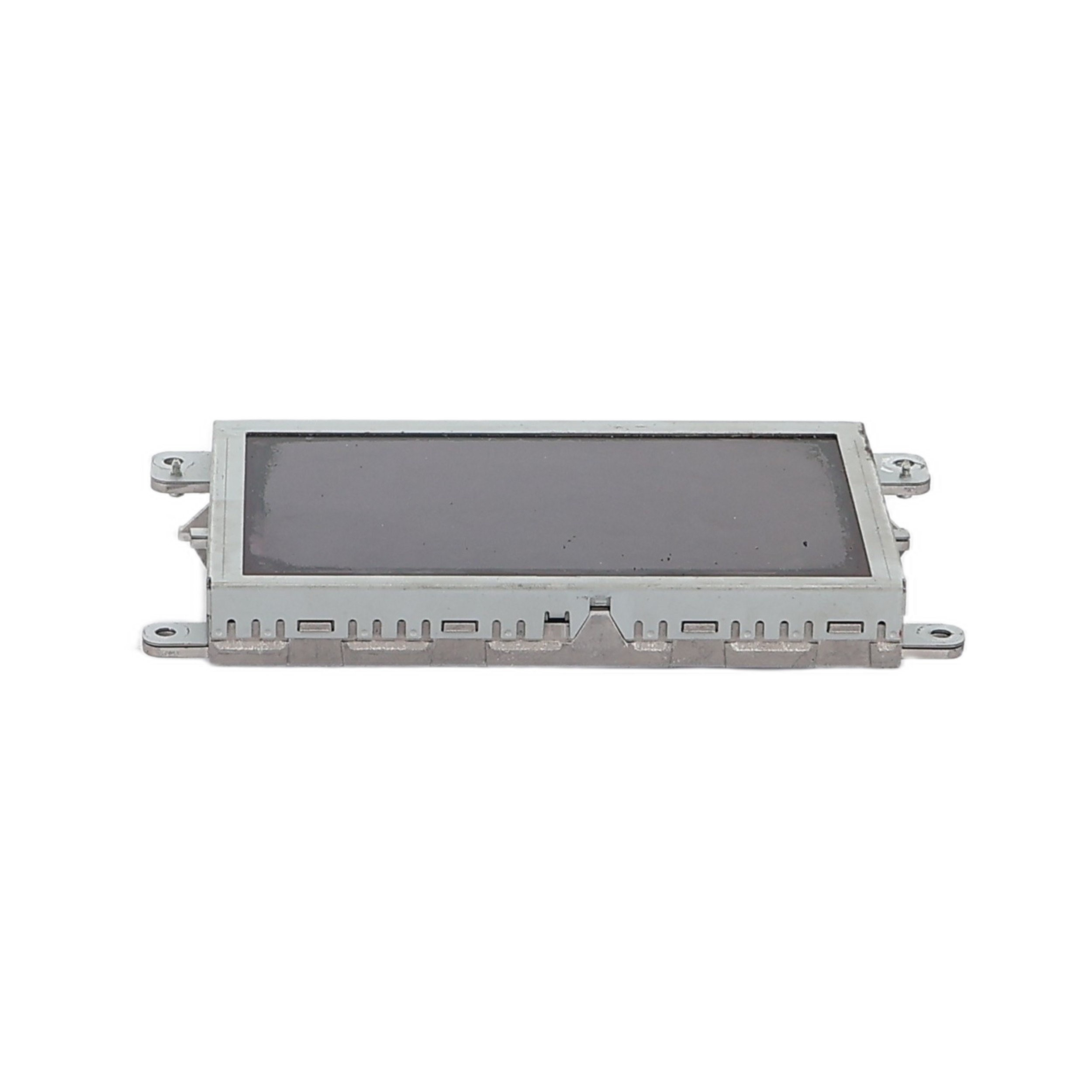 Ecran GPS pour AUDI Q5 1 PHASE 1 Ecran GPS pour AUDI Q5 1 PHASE 1