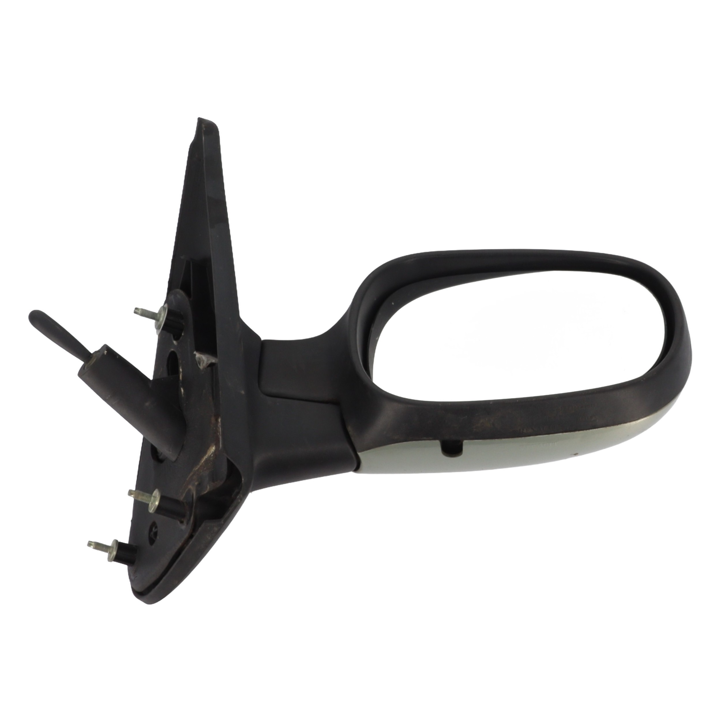 Retroviseur droit pour RENAULT MEGANE 1 PHASE 2 Retroviseur droit pour RENAULT MEGANE 1 PHASE 2