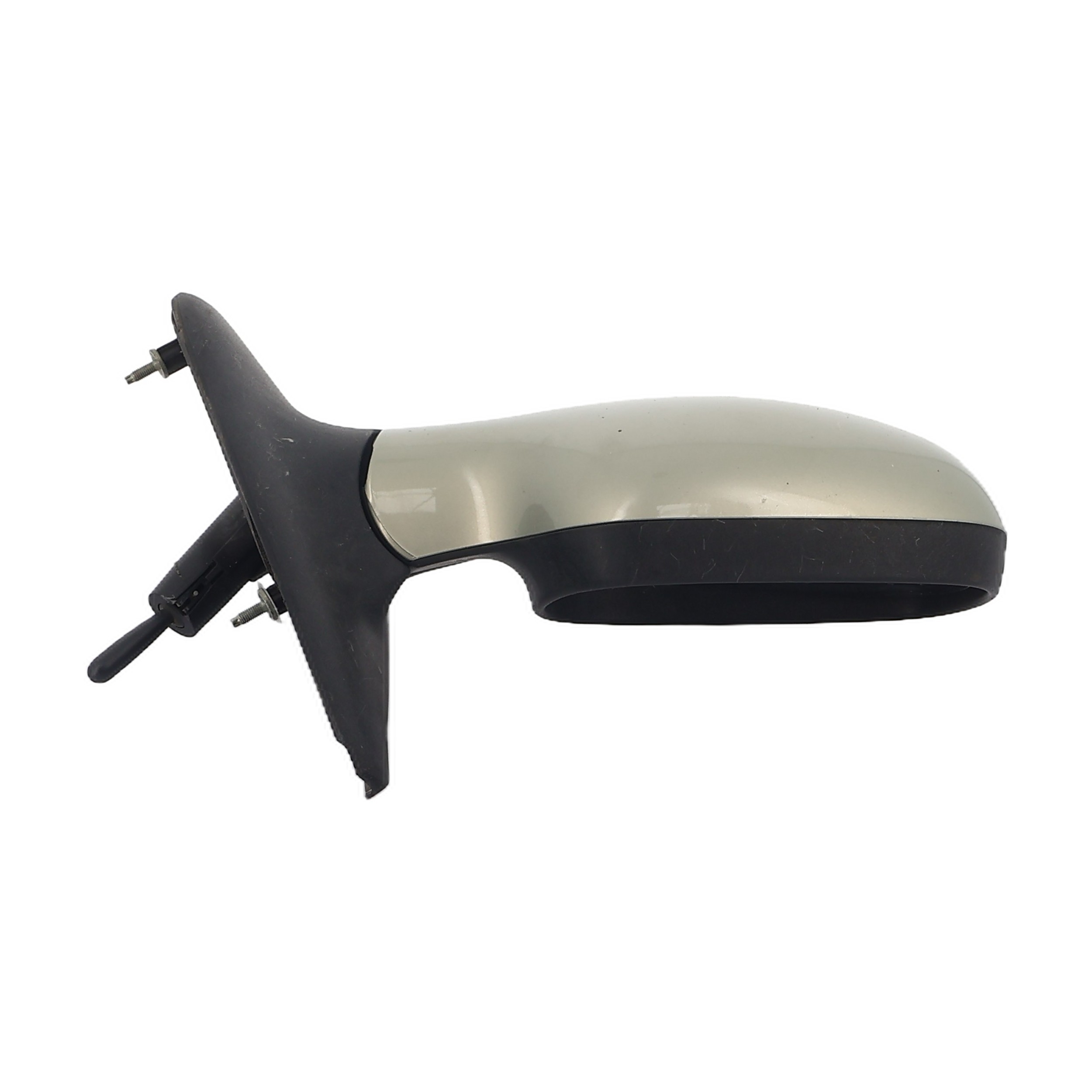 Retroviseur droit pour RENAULT MEGANE 1 PHASE 2 Retroviseur droit pour RENAULT MEGANE 1 PHASE 2