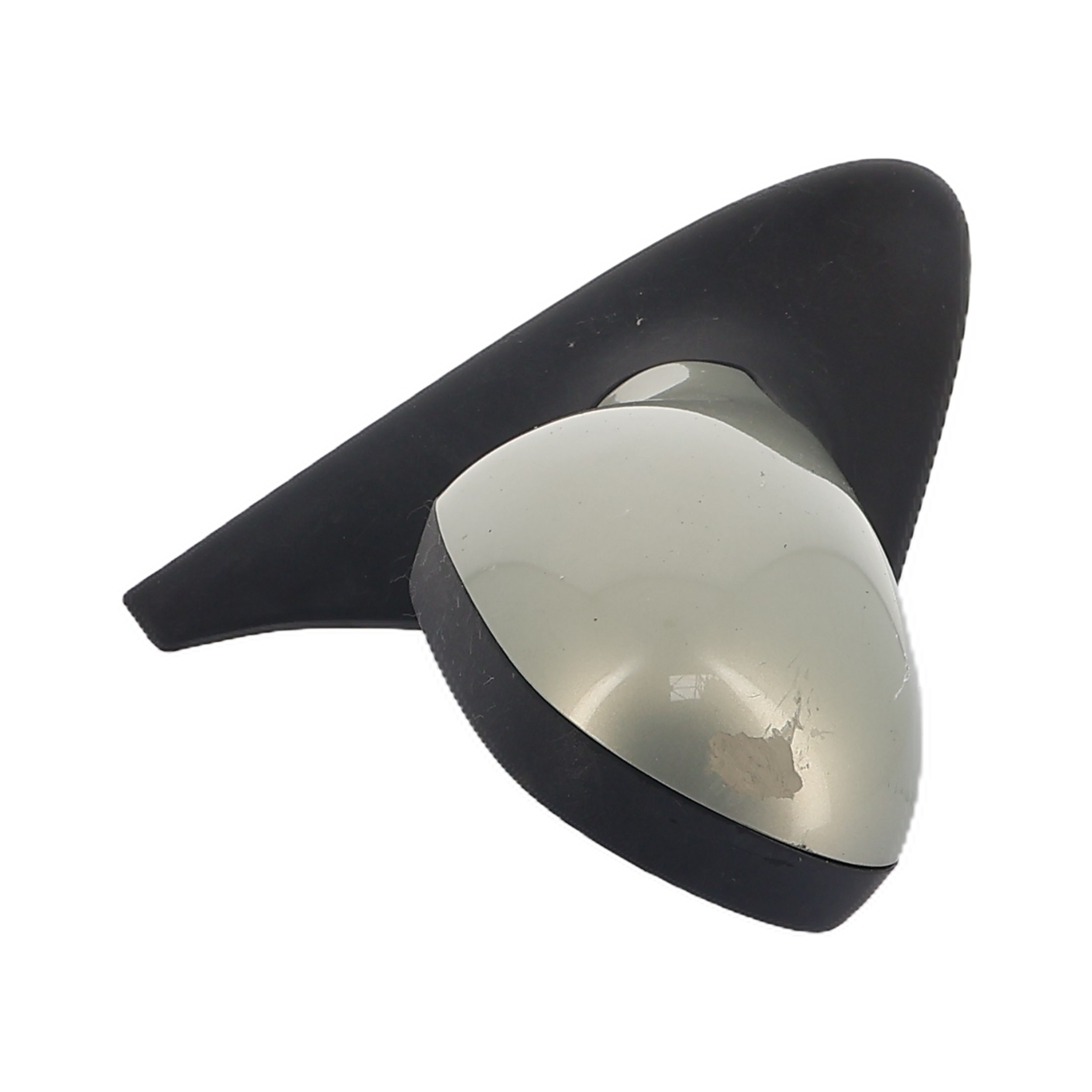 Retroviseur droit pour RENAULT MEGANE 1 PHASE 2 Retroviseur droit pour RENAULT MEGANE 1 PHASE 2