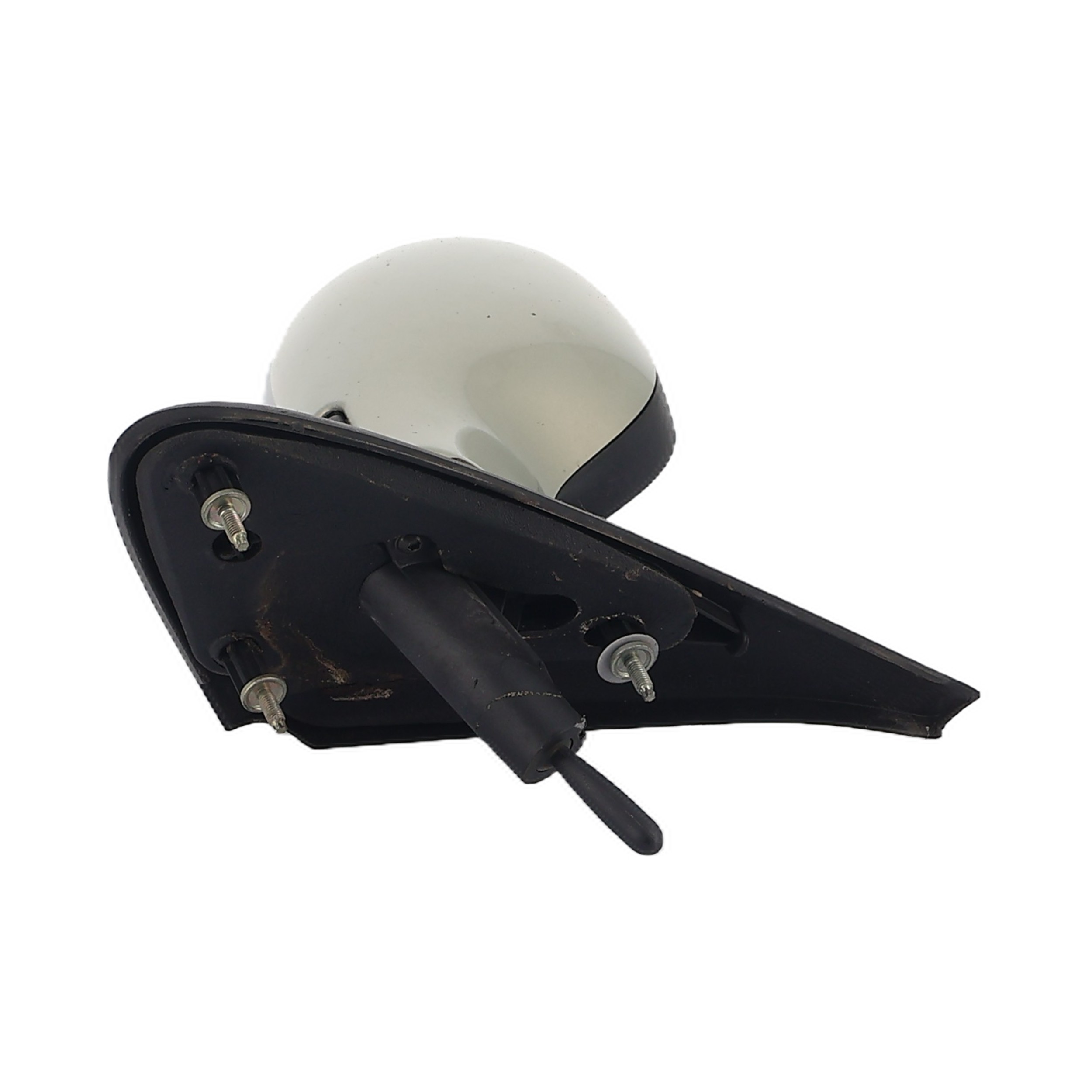 Retroviseur droit pour RENAULT MEGANE 1 PHASE 2 Retroviseur droit pour RENAULT MEGANE 1 PHASE 2