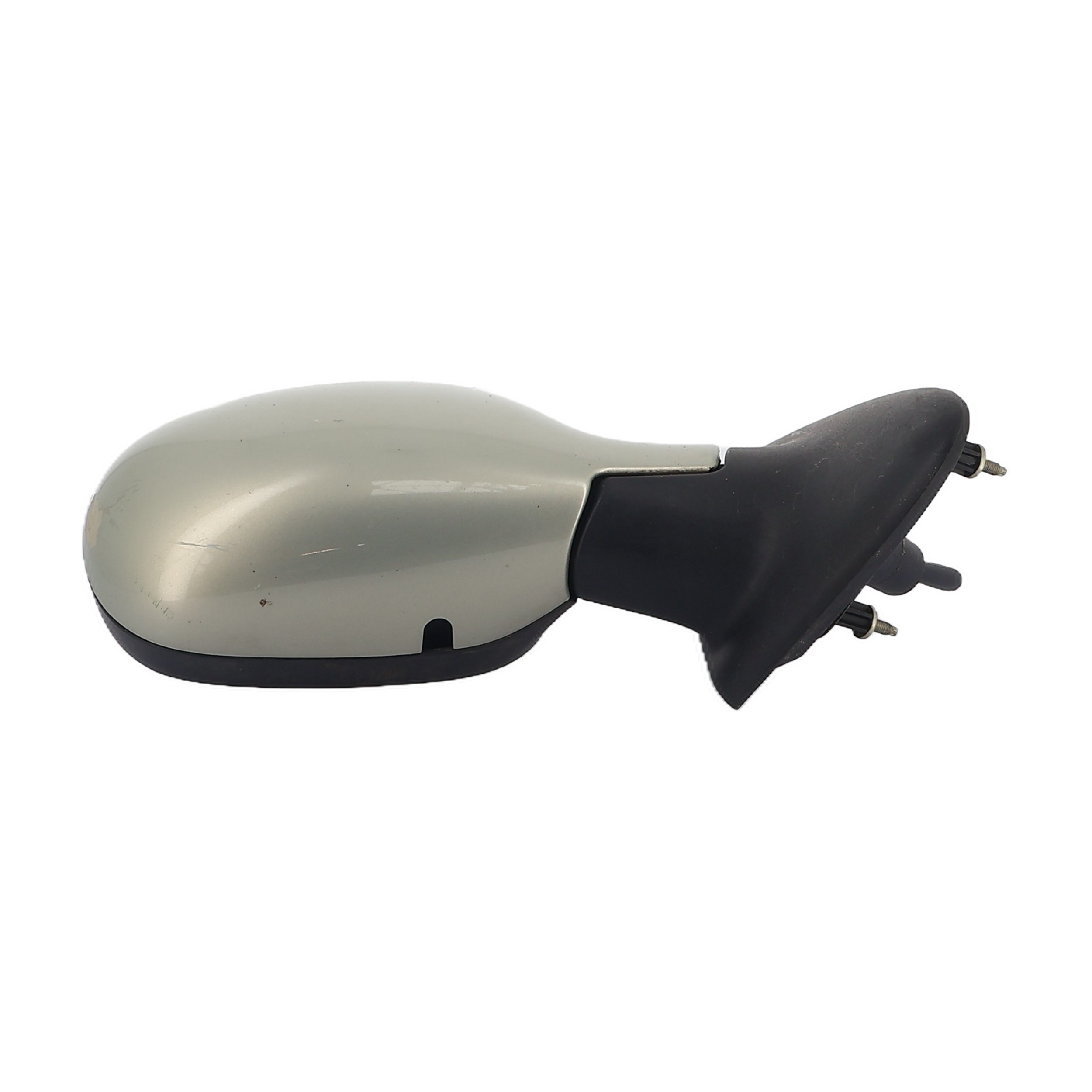 Retroviseur droit pour RENAULT MEGANE 1 PHASE 2 Retroviseur droit pour RENAULT MEGANE 1 PHASE 2