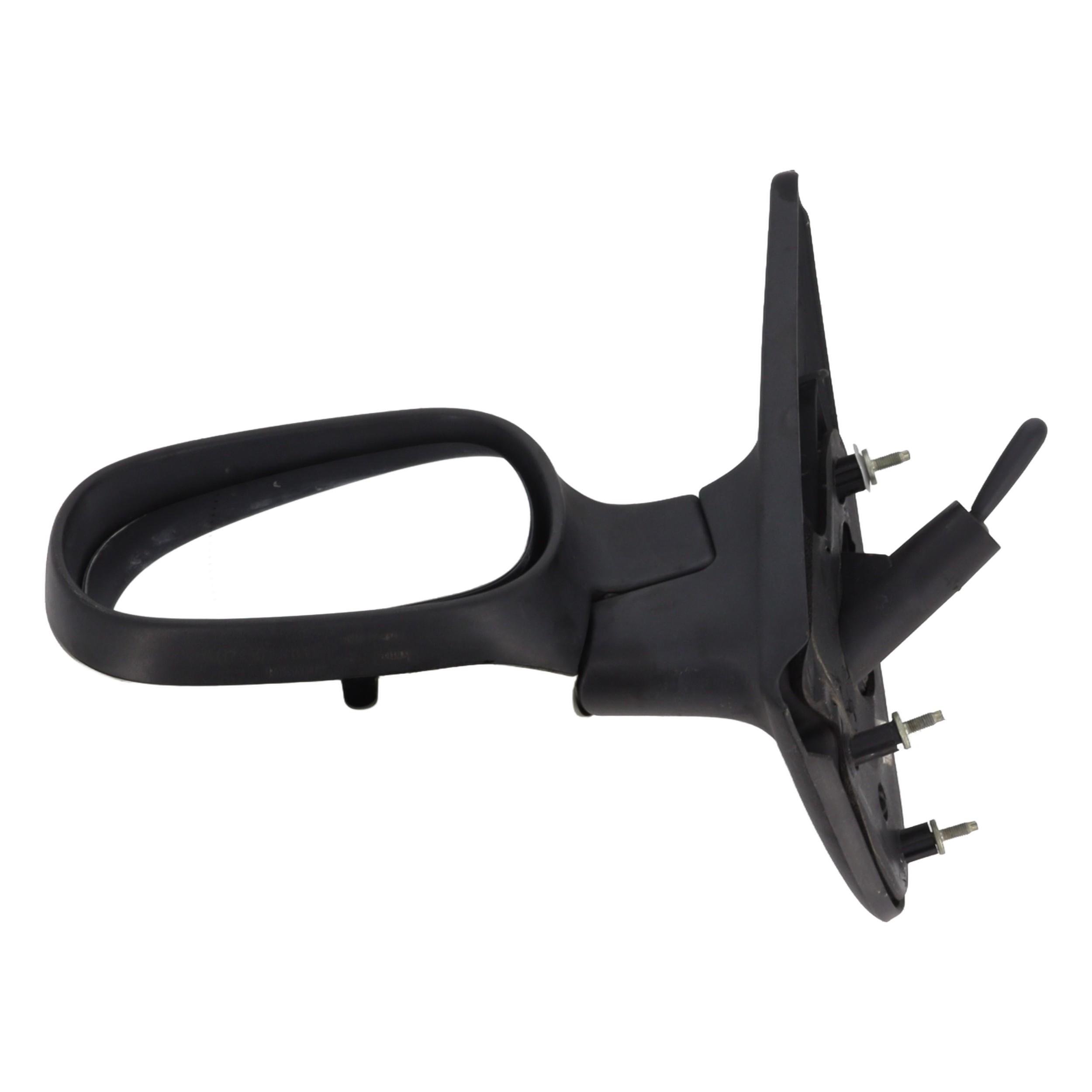 Retroviseur gauche pour RENAULT MEGANE 1 PHASE 2 Retroviseur gauche pour RENAULT MEGANE 1 PHASE 2
