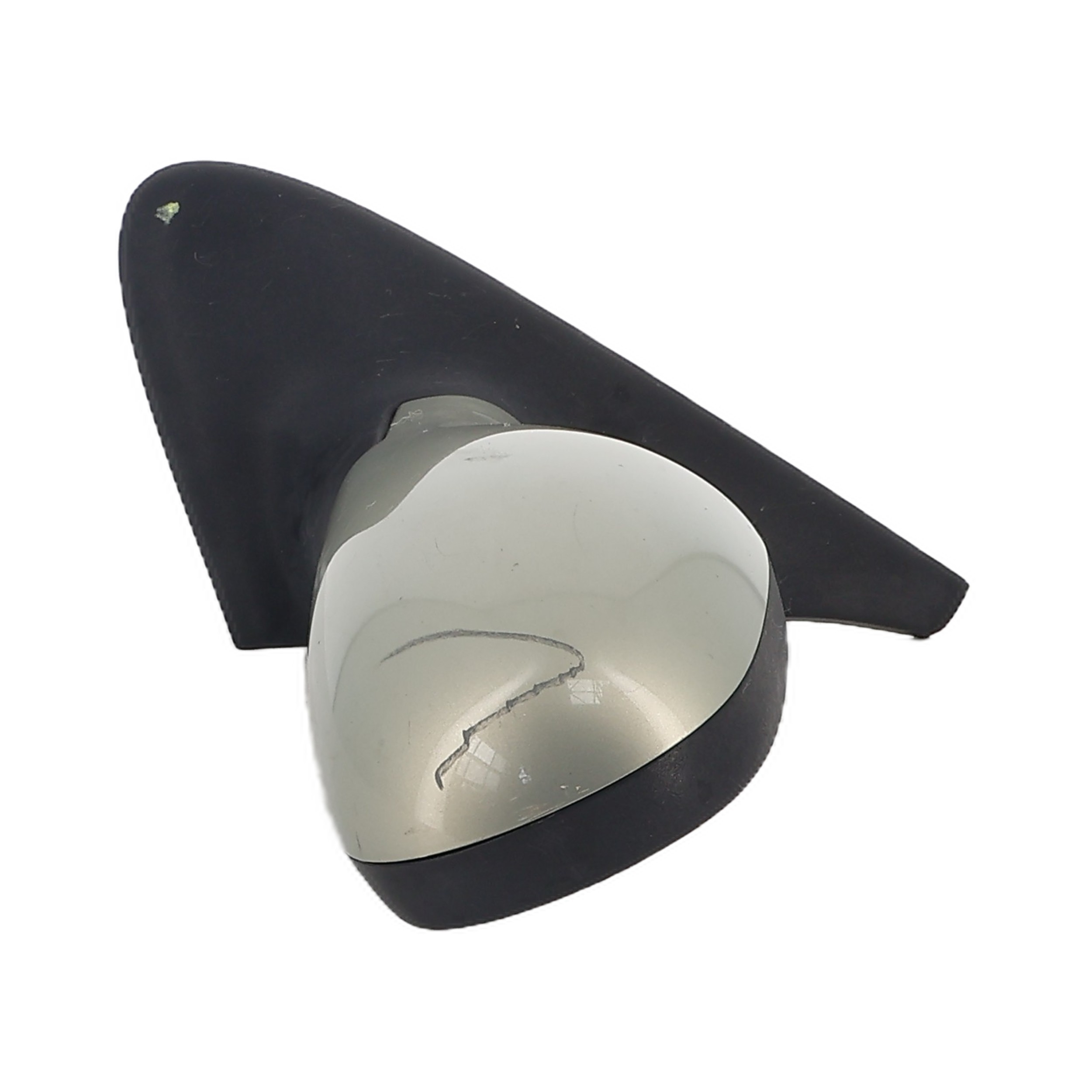 Retroviseur gauche pour RENAULT MEGANE 1 PHASE 2 Retroviseur gauche pour RENAULT MEGANE 1 PHASE 2