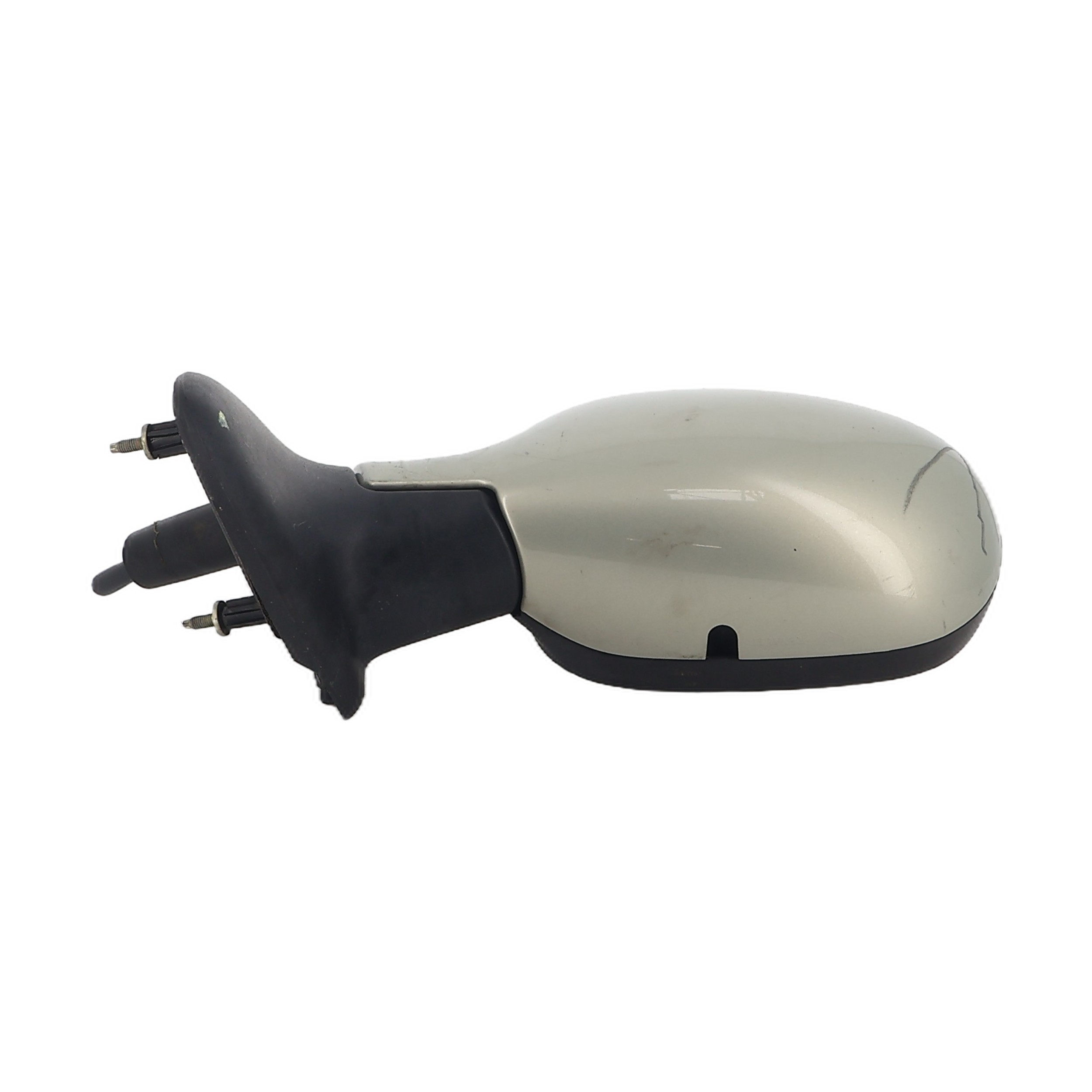 Retroviseur gauche pour RENAULT MEGANE 1 PHASE 2 Retroviseur gauche pour RENAULT MEGANE 1 PHASE 2
