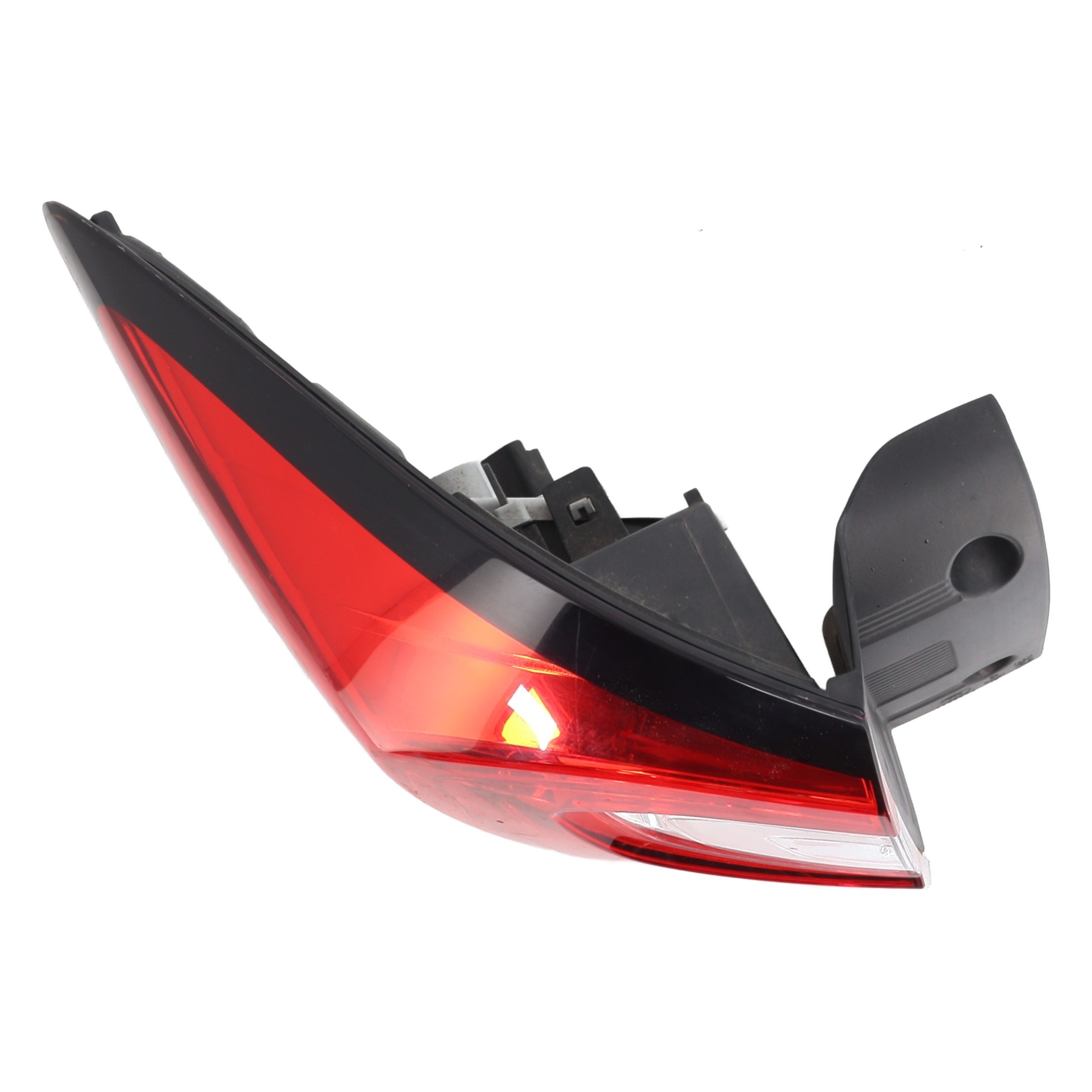 Feu arriere principal gauche (feux) pour RENAULT CAPTUR 1 PHASE 1 Feu arriere principal gauche (feux) pour RENAULT CAPTUR 1 PHASE 1