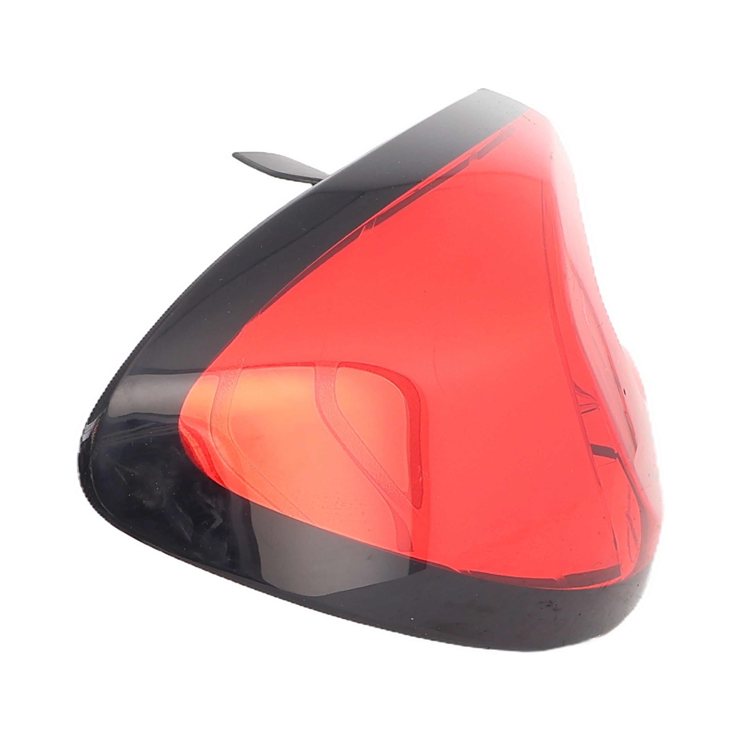 Feu arriere principal gauche (feux) pour RENAULT CAPTUR 1 PHASE 1 Feu arriere principal gauche (feux) pour RENAULT CAPTUR 1 PHASE 1