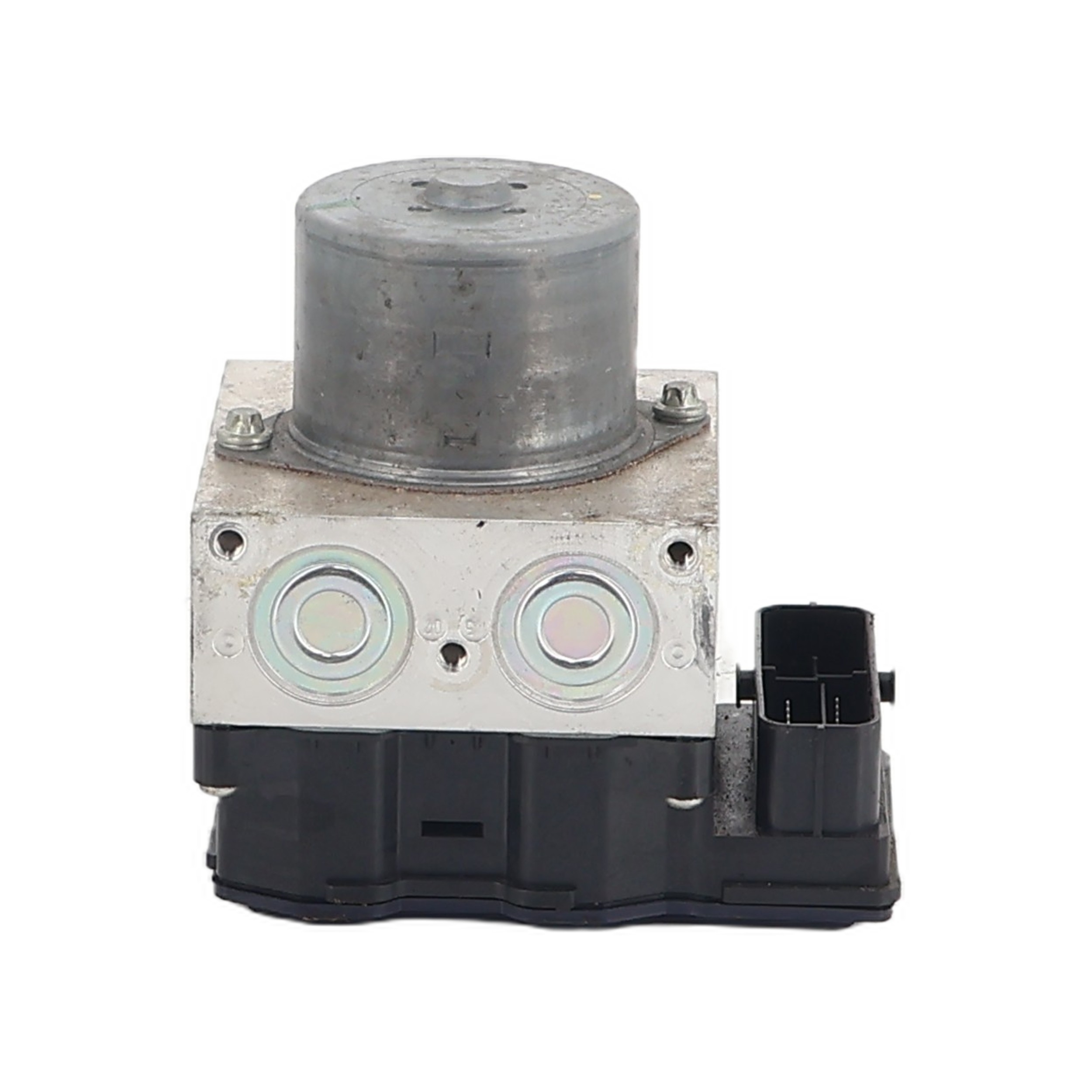 Bloc ABS (freins anti-blocage) pour FORD MONDEO 3 PHASE 1 Bloc ABS (freins anti-blocage) pour FORD MONDEO 3 PHASE 1