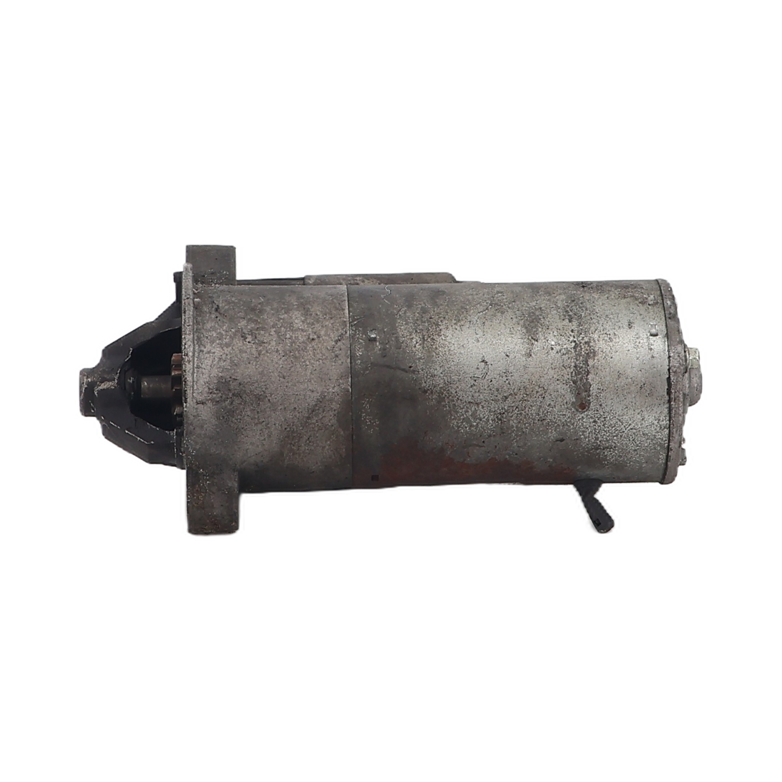 Demarreur pour FORD MONDEO 3 PHASE 1 Demarreur pour FORD MONDEO 3 PHASE 1