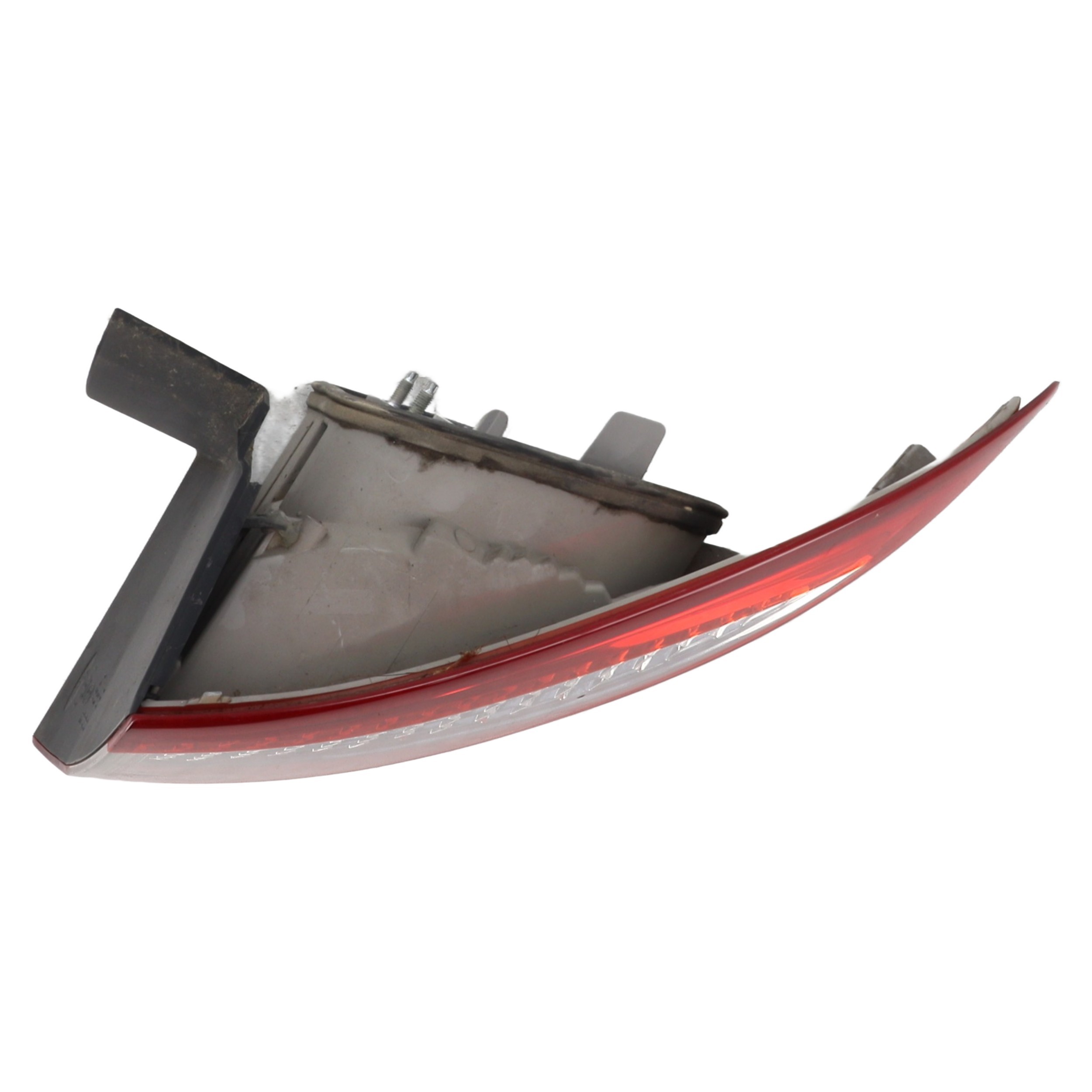 Feu arriere principal droit (feux) pour FORD MONDEO 3 PHASE 1 Feu arriere principal droit (feux) pour FORD MONDEO 3 PHASE 1