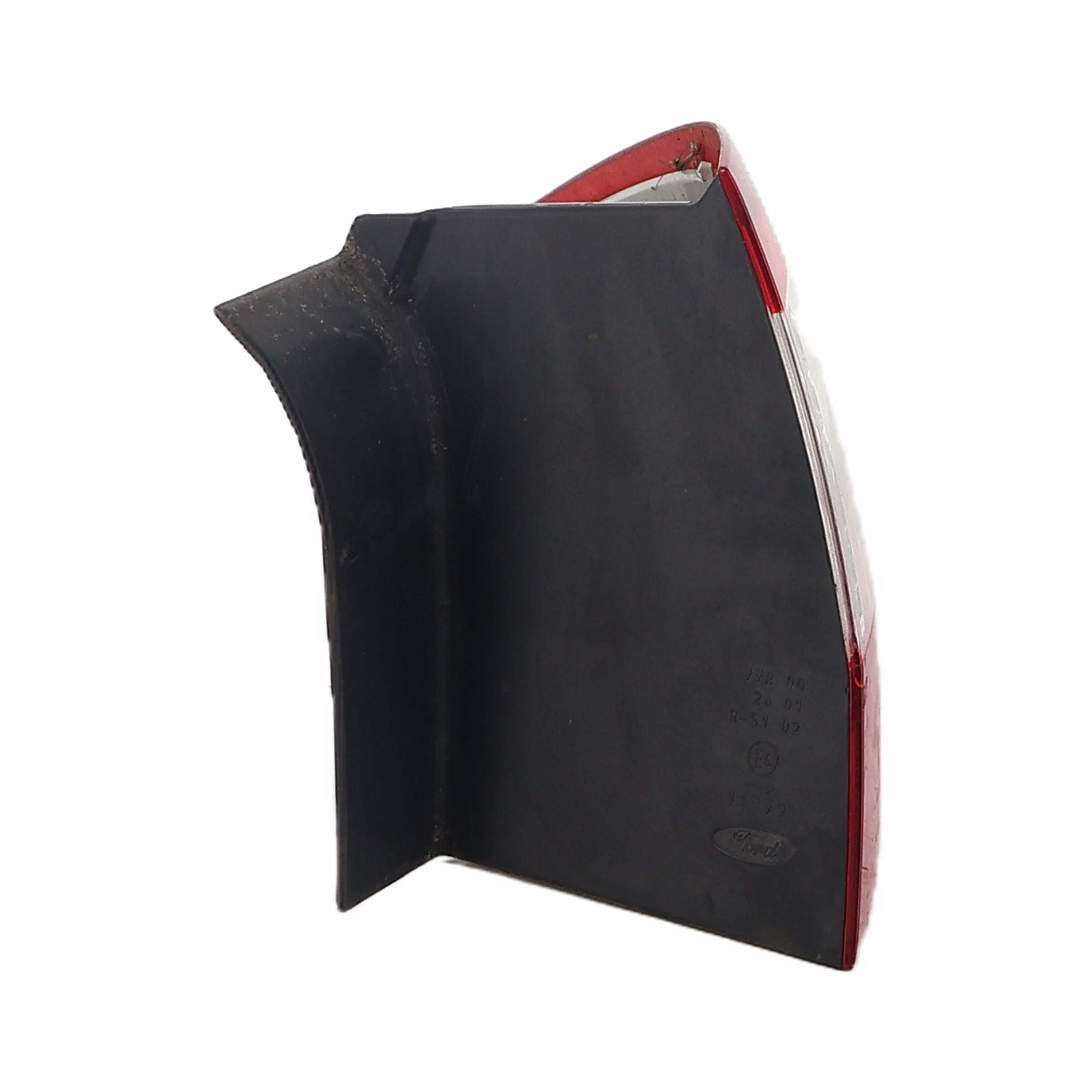 Feu arriere principal droit (feux) pour FORD MONDEO 3 PHASE 1 Feu arriere principal droit (feux) pour FORD MONDEO 3 PHASE 1