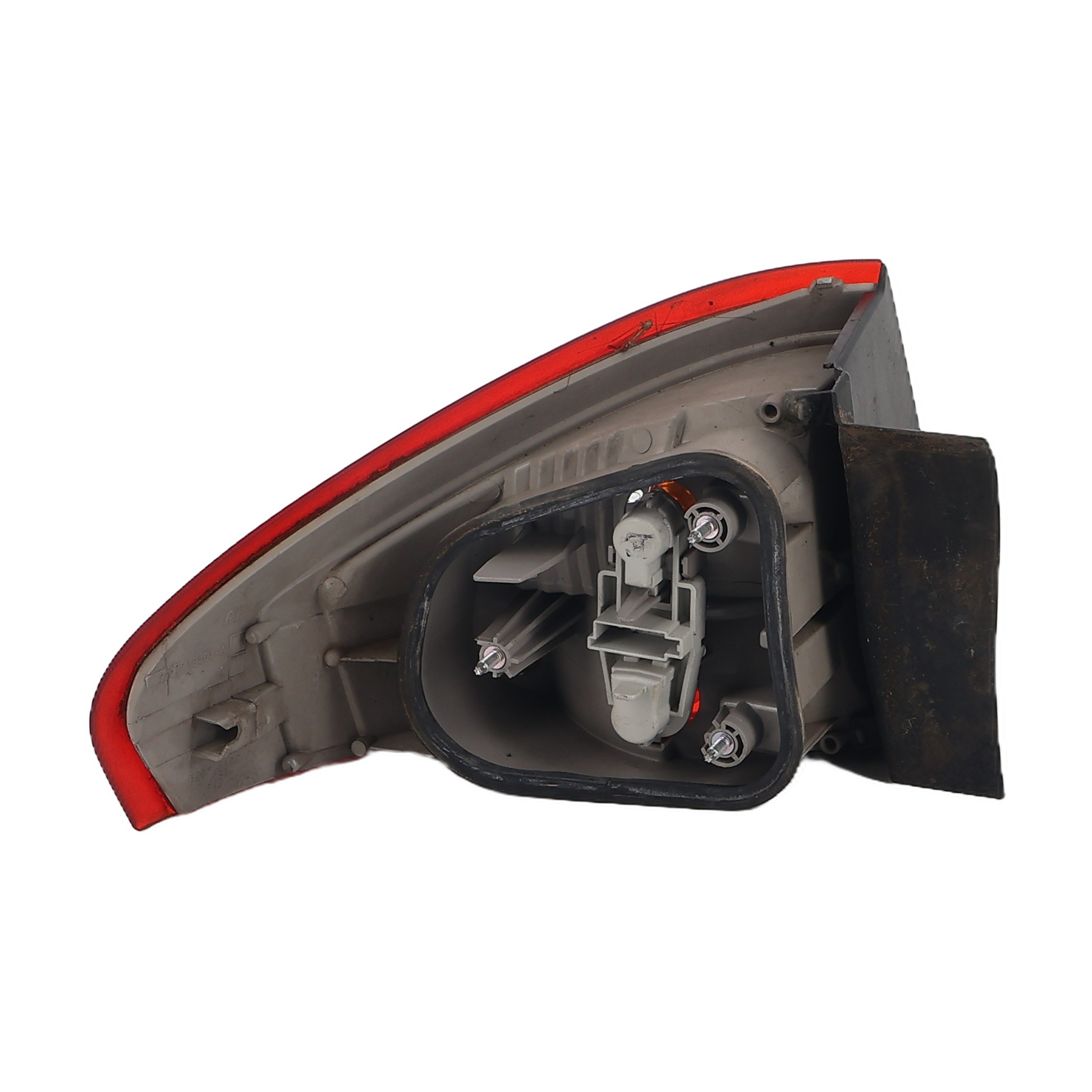 Feu arriere principal droit (feux) pour FORD MONDEO 3 PHASE 1 Feu arriere principal droit (feux) pour FORD MONDEO 3 PHASE 1