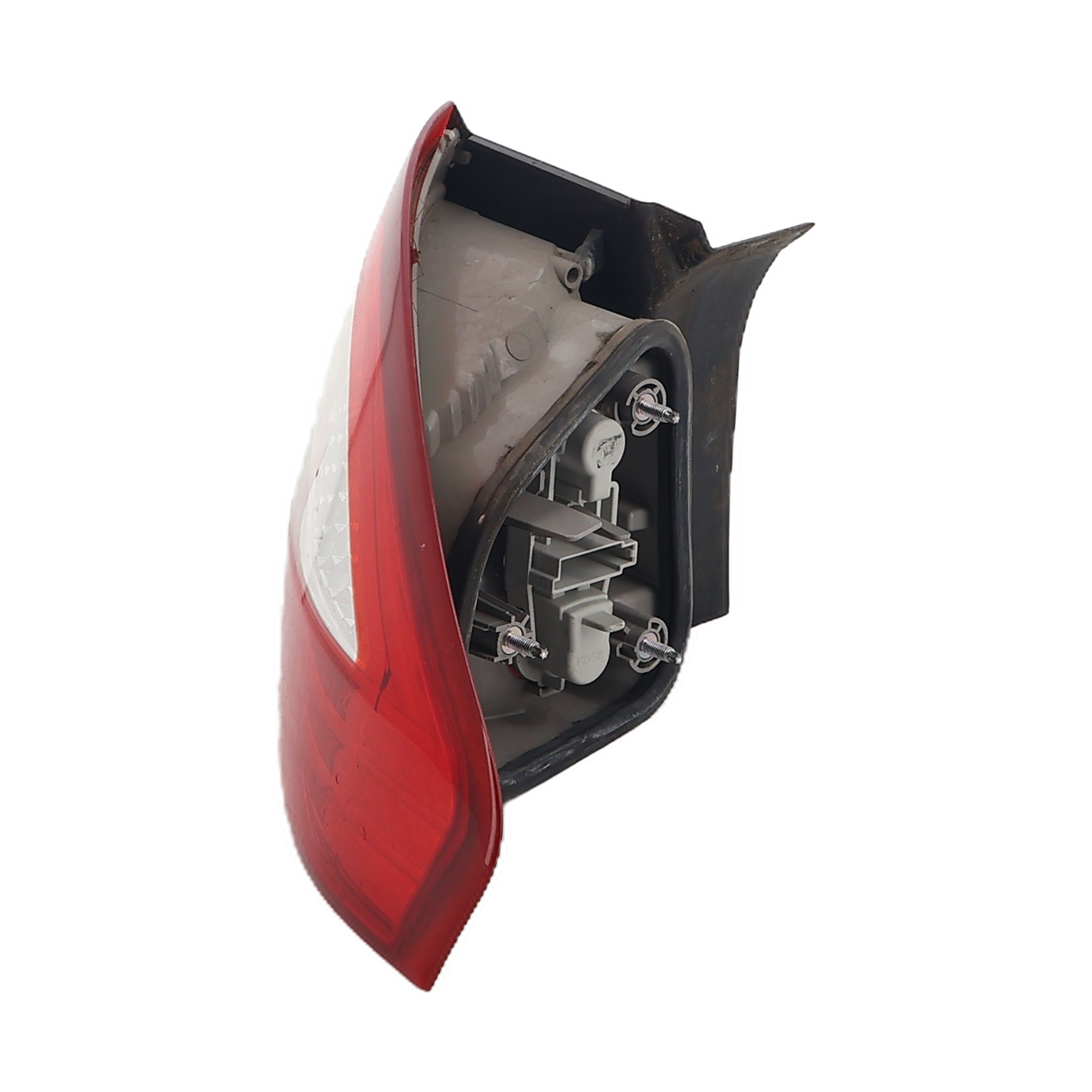 Feu arriere principal droit (feux) pour FORD MONDEO 3 PHASE 1 Feu arriere principal droit (feux) pour FORD MONDEO 3 PHASE 1
