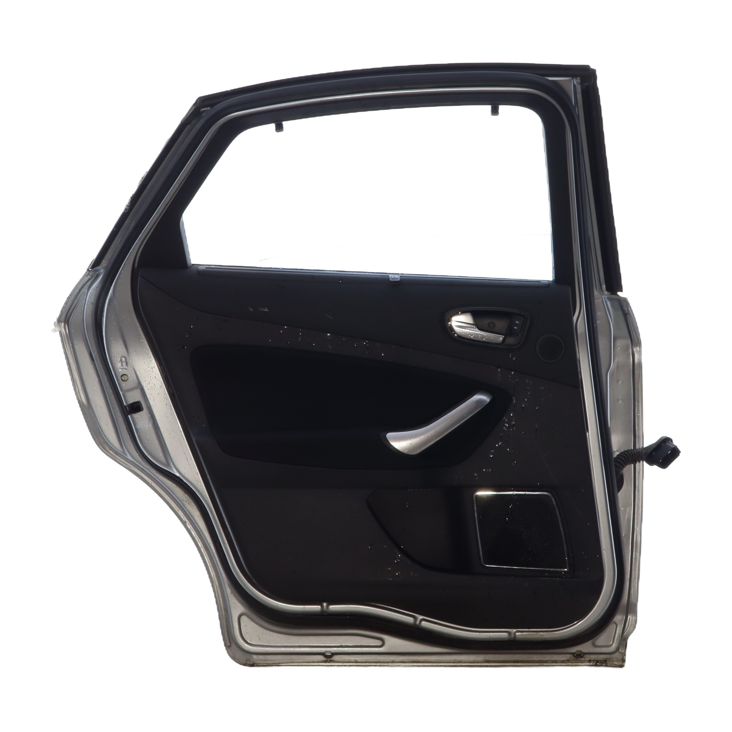 Porte arriere gauche pour FORD MONDEO 3 PHASE 1 Porte arriere gauche pour FORD MONDEO 3 PHASE 1