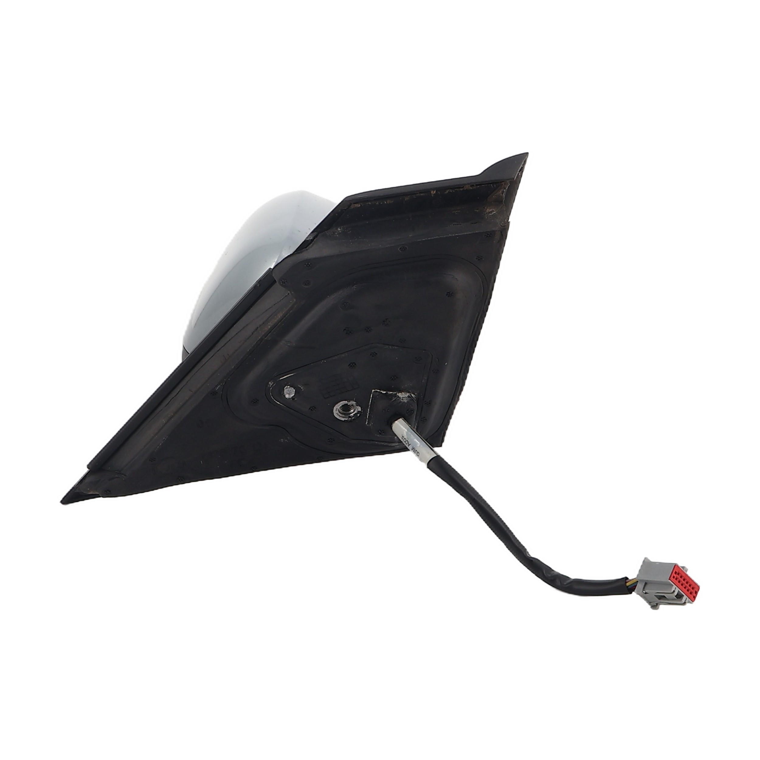 Retroviseur gauche pour FORD MONDEO 3 PHASE 1 Retroviseur gauche pour FORD MONDEO 3 PHASE 1