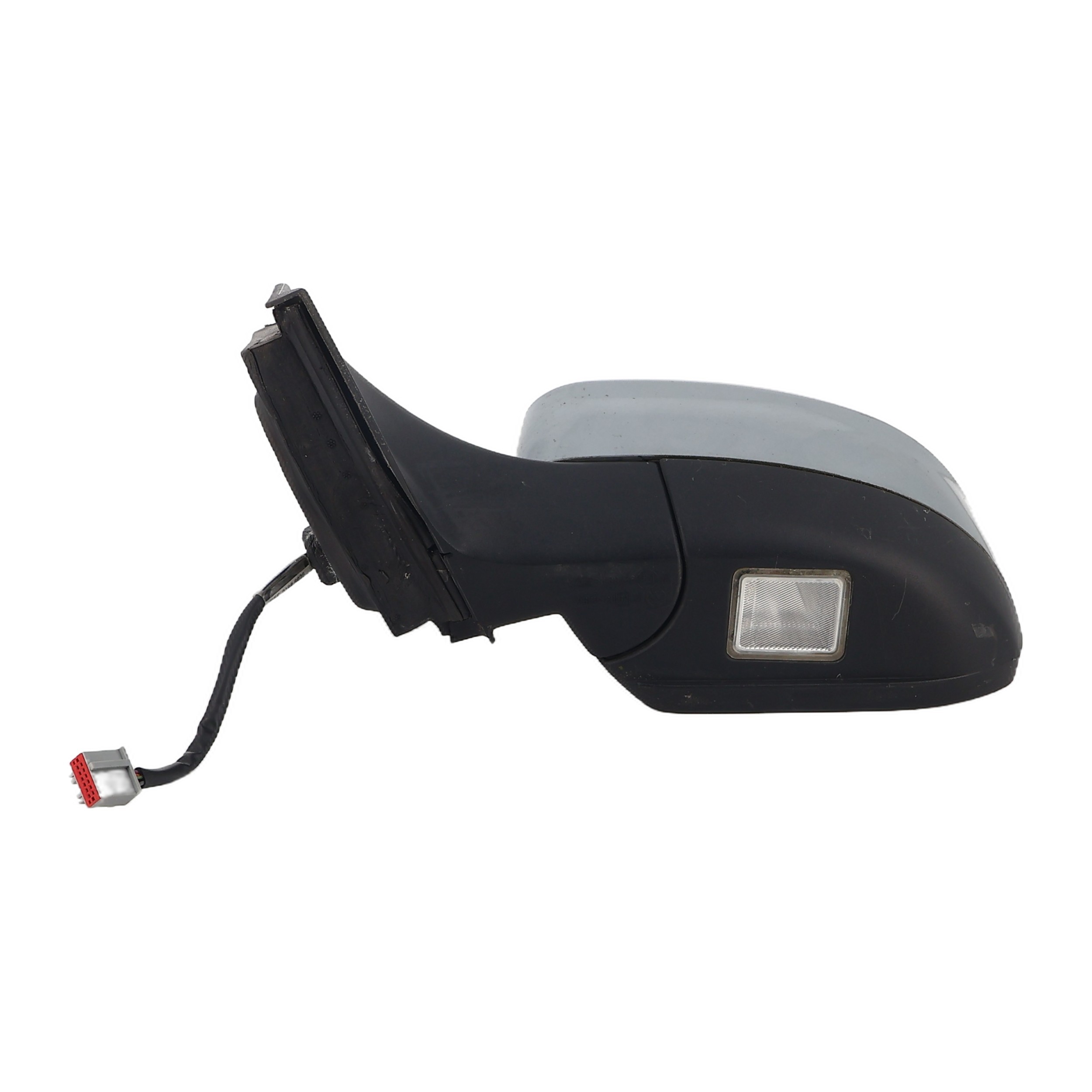 Retroviseur gauche pour FORD MONDEO 3 PHASE 1 Retroviseur gauche pour FORD MONDEO 3 PHASE 1