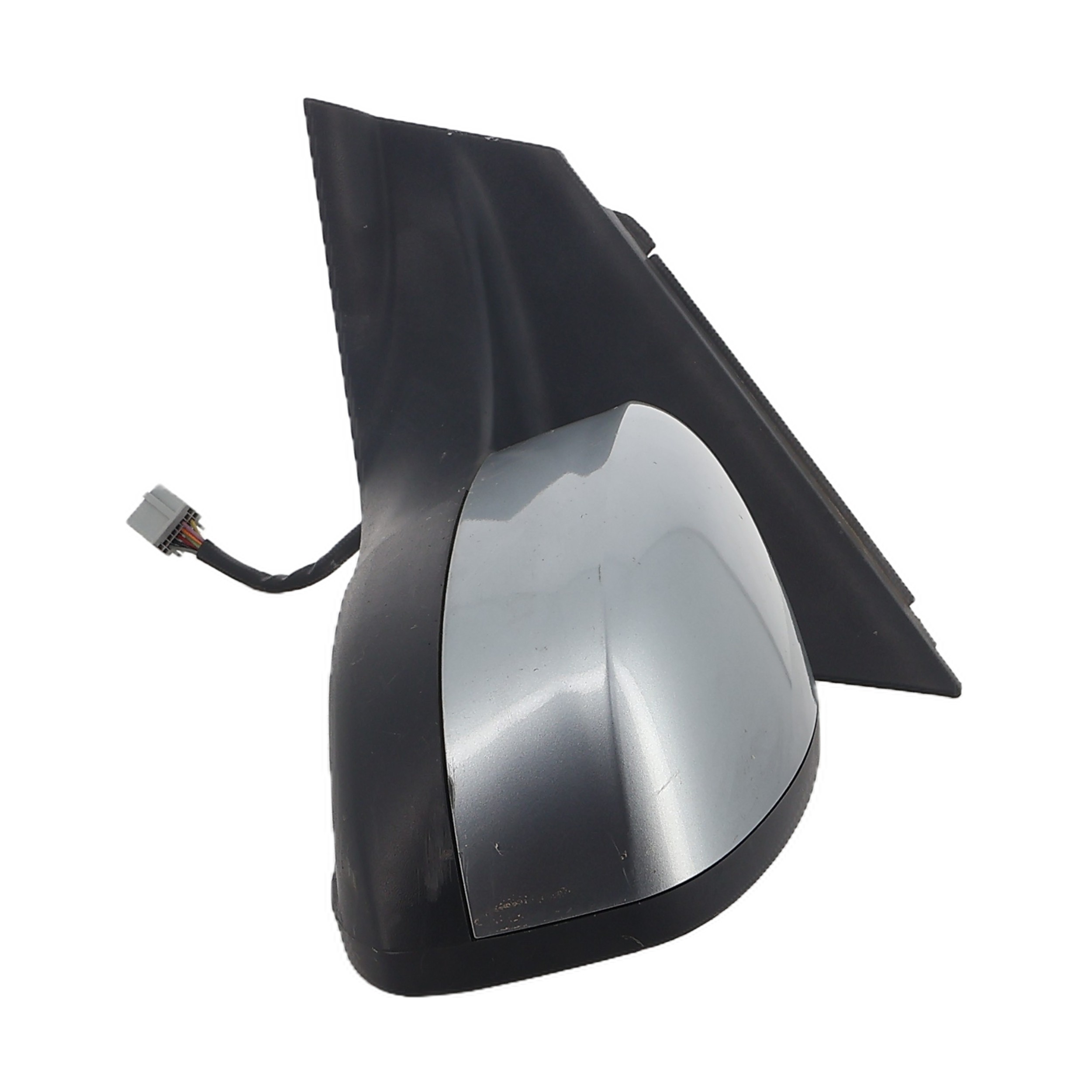 Retroviseur gauche pour FORD MONDEO 3 PHASE 1 Retroviseur gauche pour FORD MONDEO 3 PHASE 1