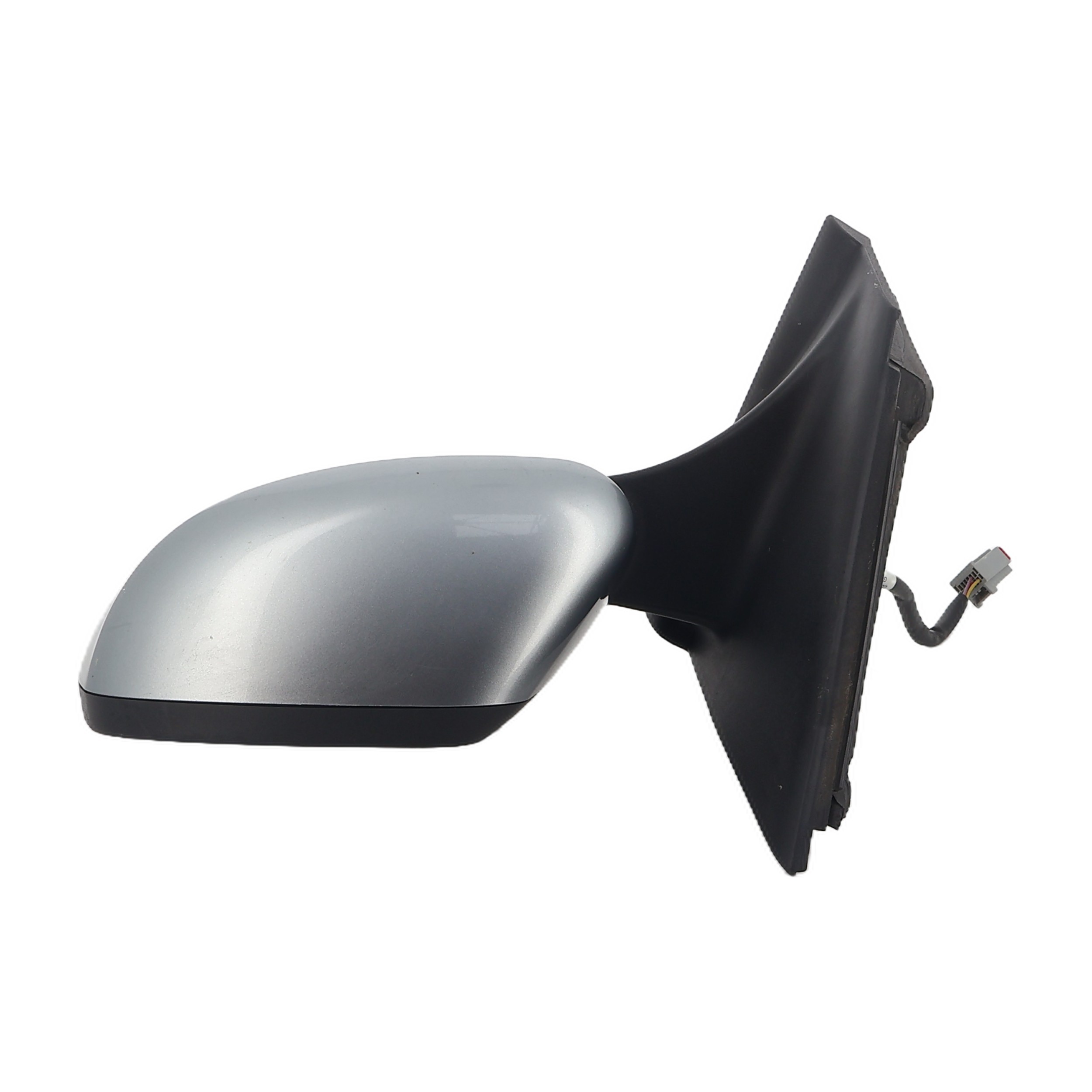 Retroviseur gauche pour FORD MONDEO 3 PHASE 1 Retroviseur gauche pour FORD MONDEO 3 PHASE 1