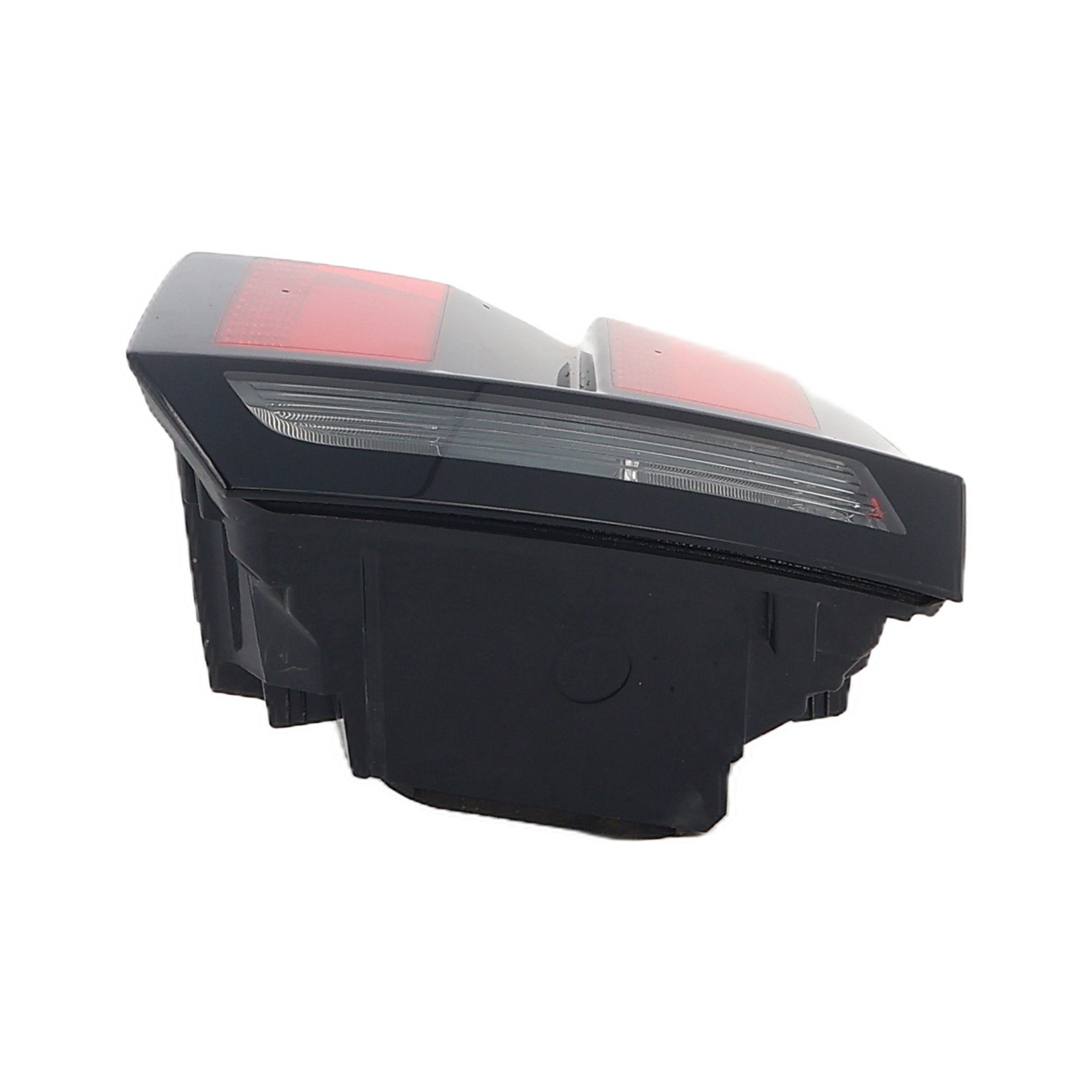 Feu arriere secondaire droit (feux) pour PEUGEOT 3008 2 PHASE 1 Feu arriere secondaire droit (feux) pour PEUGEOT 3008 2 PHASE 1