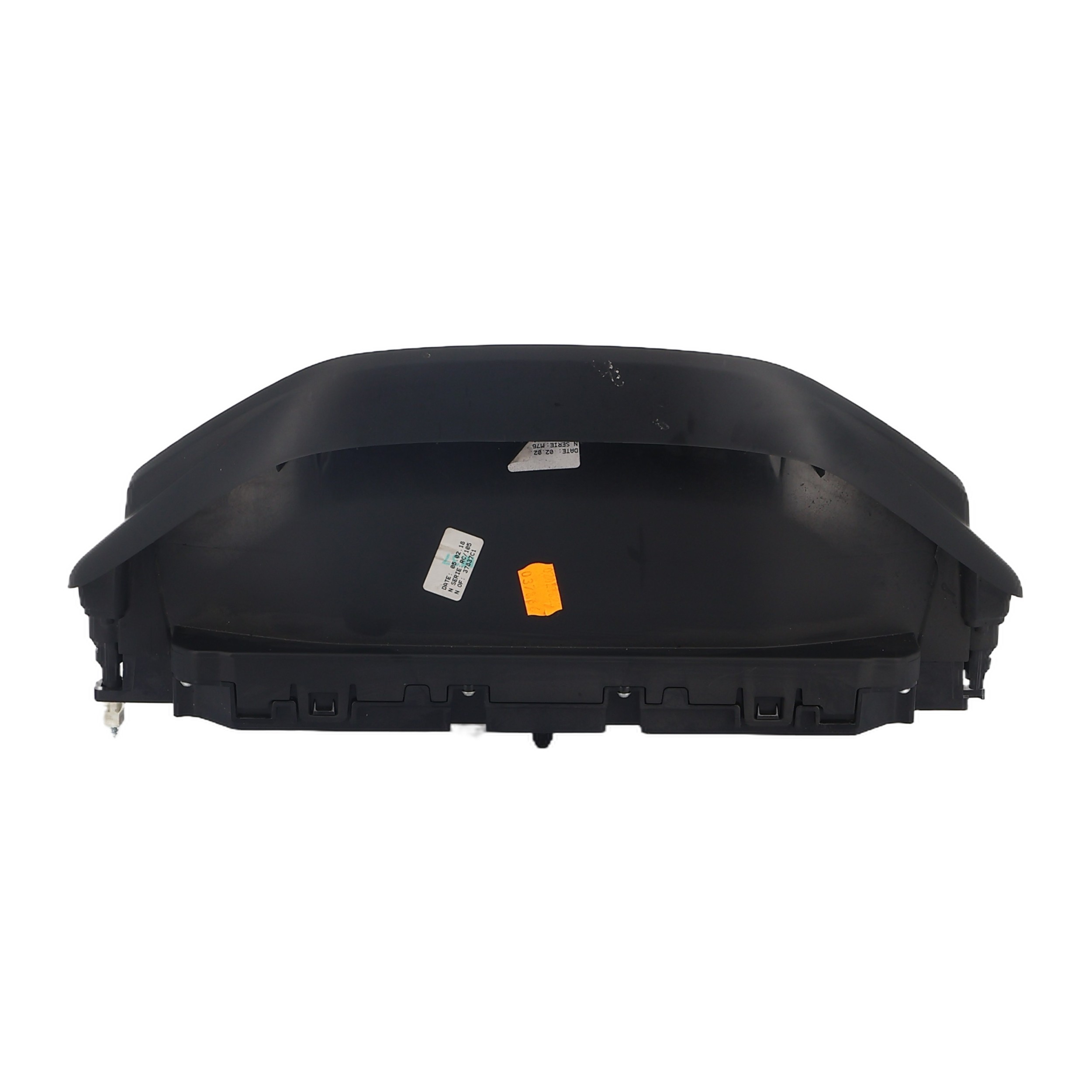 Compteur pour PEUGEOT 3008 2 PHASE 1 Compteur pour PEUGEOT 3008 2 PHASE 1