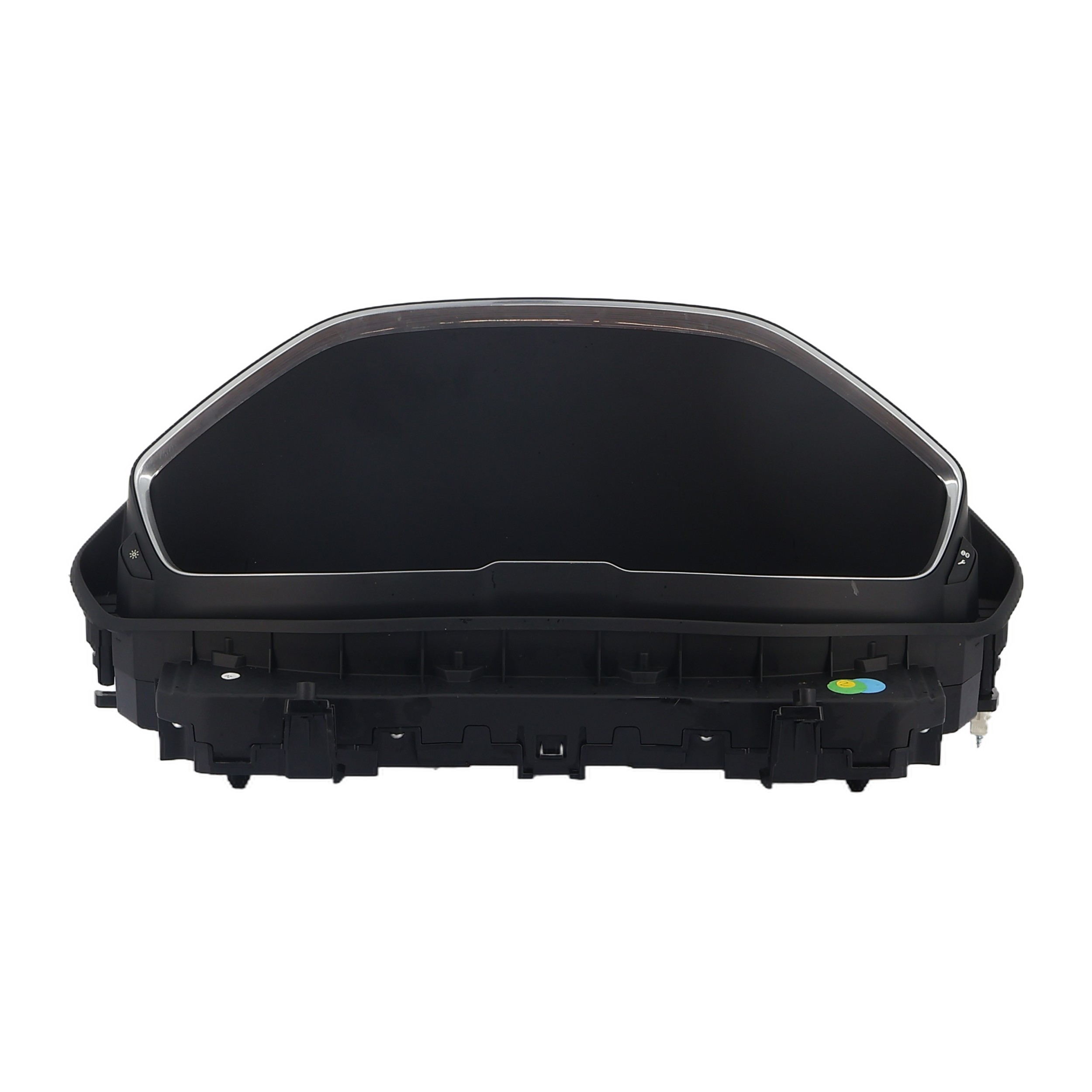 Compteur pour PEUGEOT 3008 2 PHASE 1 Compteur pour PEUGEOT 3008 2 PHASE 1