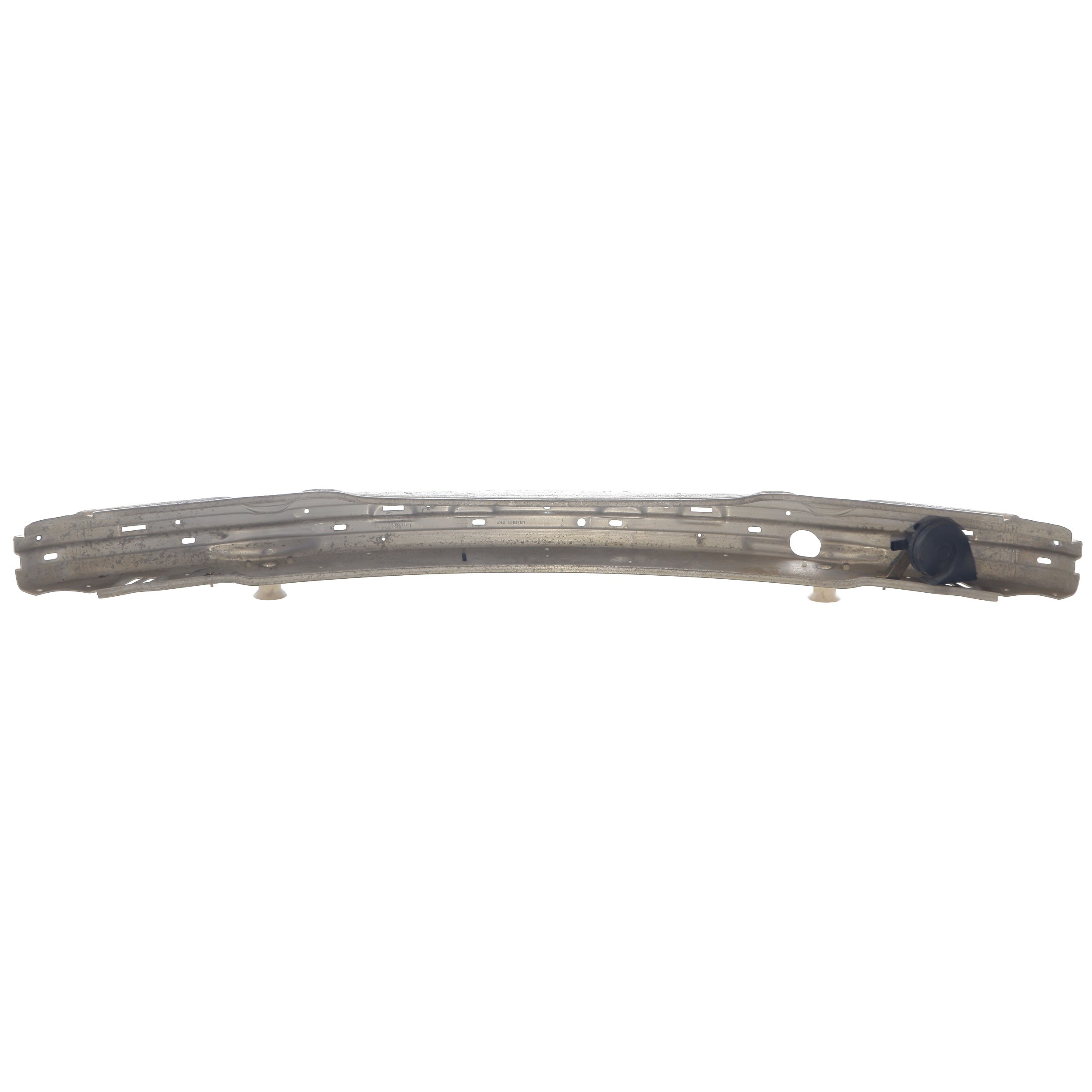 Renfort pare choc avant (traverse) pour BMW SERIE 3 E46 COMPACT PHASE 2 Renfort pare choc avant (traverse) pour BMW SERIE 3 E46 COMPACT PHASE 2