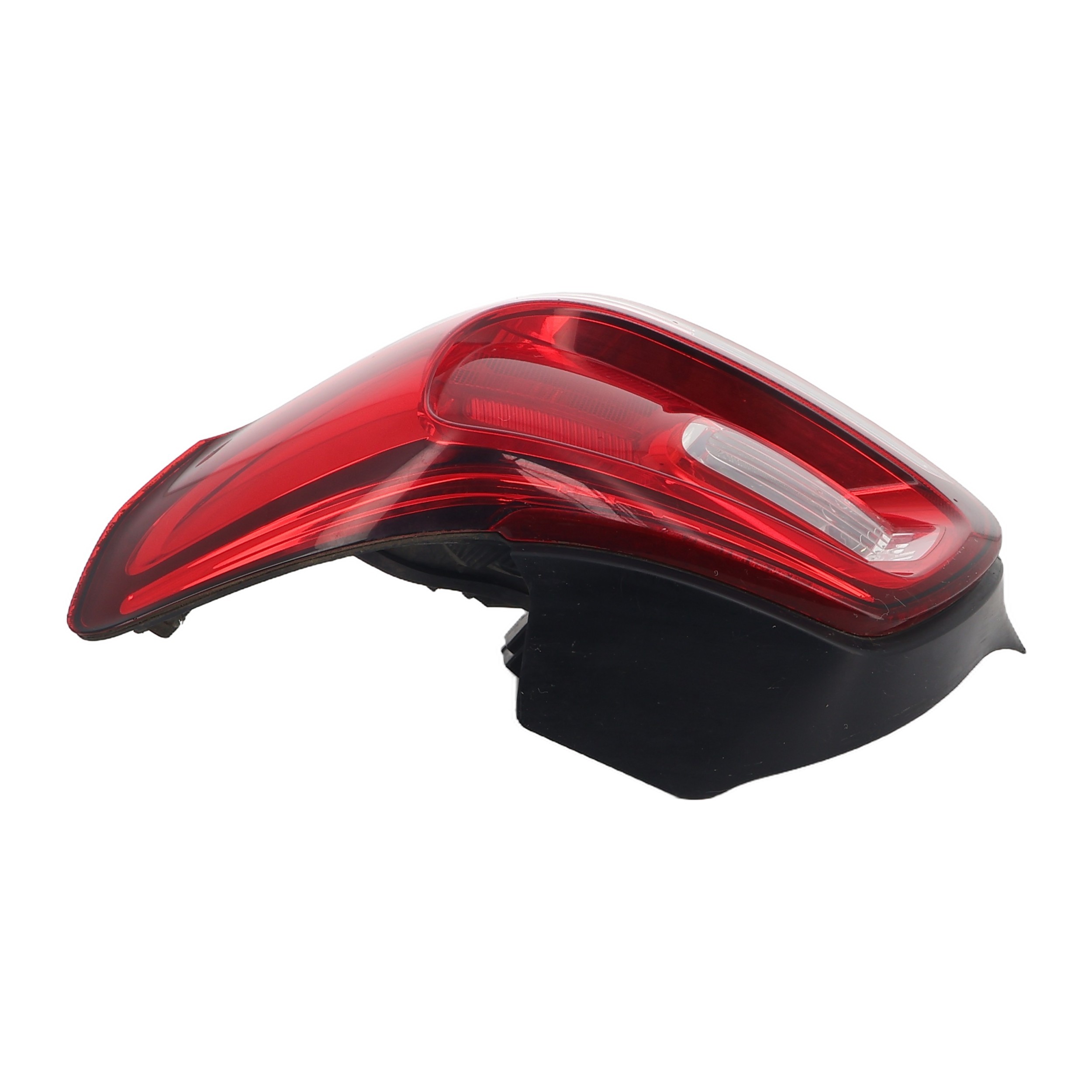 Feu arriere principal droit (feux) pour CITROEN DS3 PHASE 1 Feu arriere principal droit (feux) pour CITROEN DS3 PHASE 1