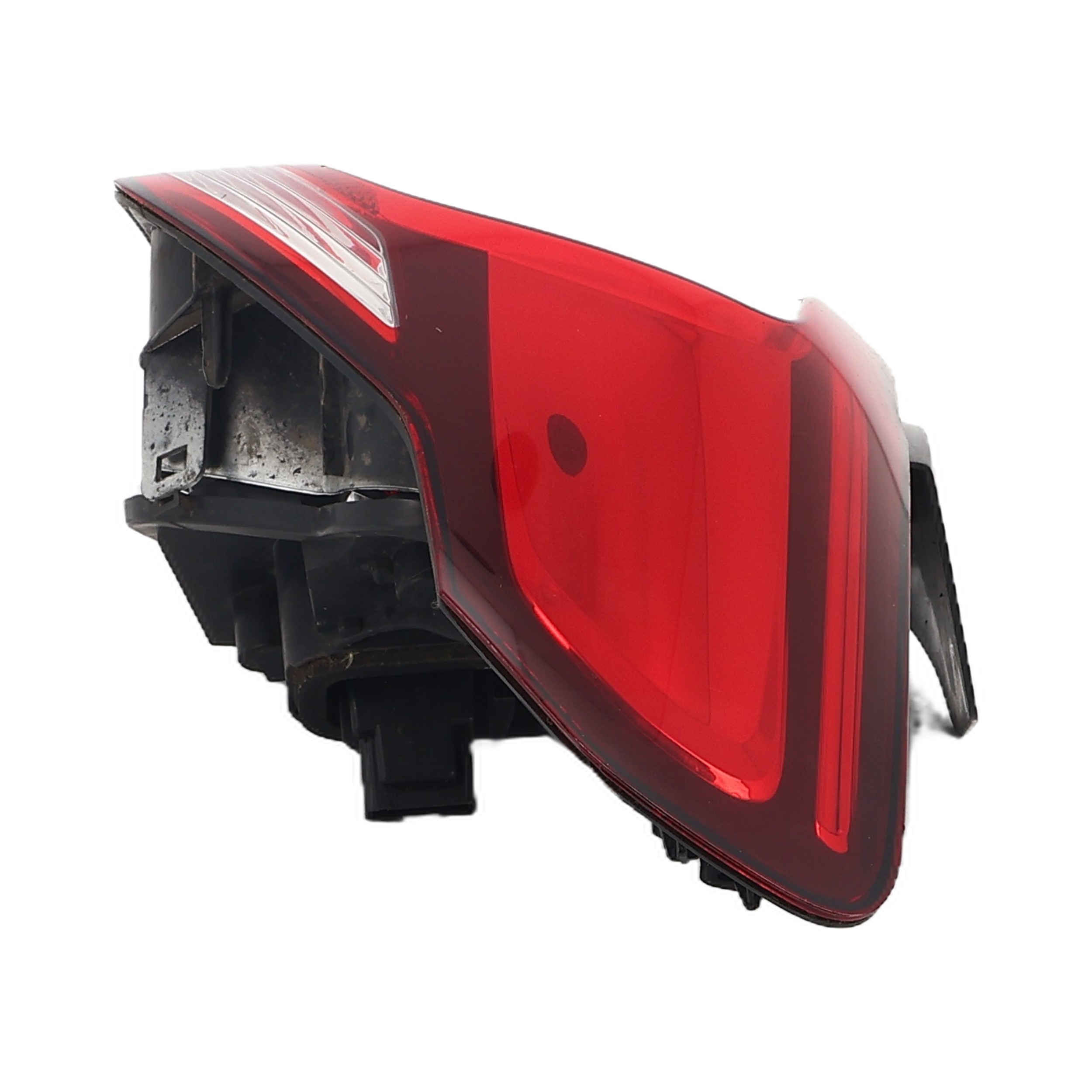 Feu arriere principal droit (feux) pour CITROEN DS3 PHASE 1 Feu arriere principal droit (feux) pour CITROEN DS3 PHASE 1