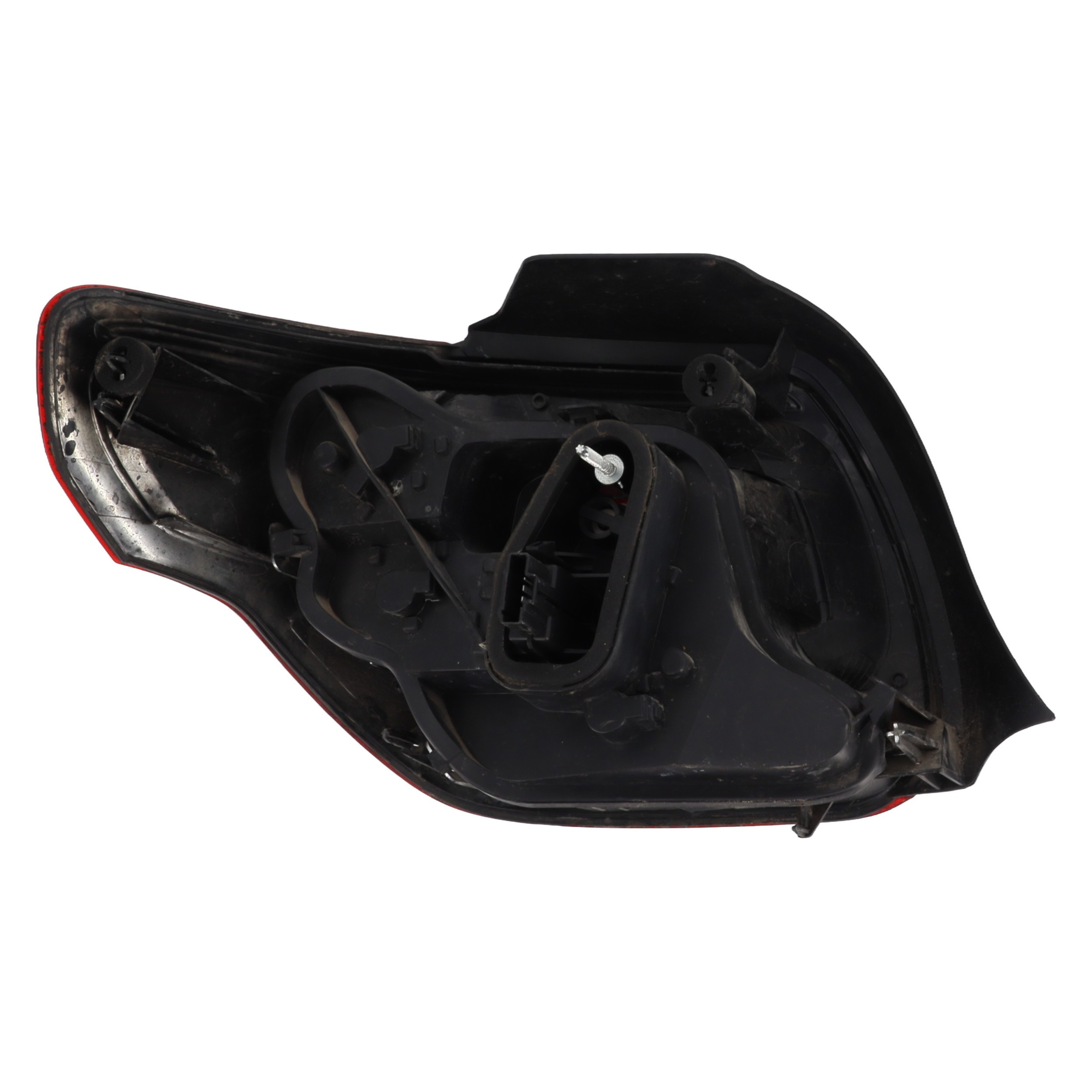 Feu arriere principal droit (feux) pour CITROEN DS3 PHASE 1 Feu arriere principal droit (feux) pour CITROEN DS3 PHASE 1