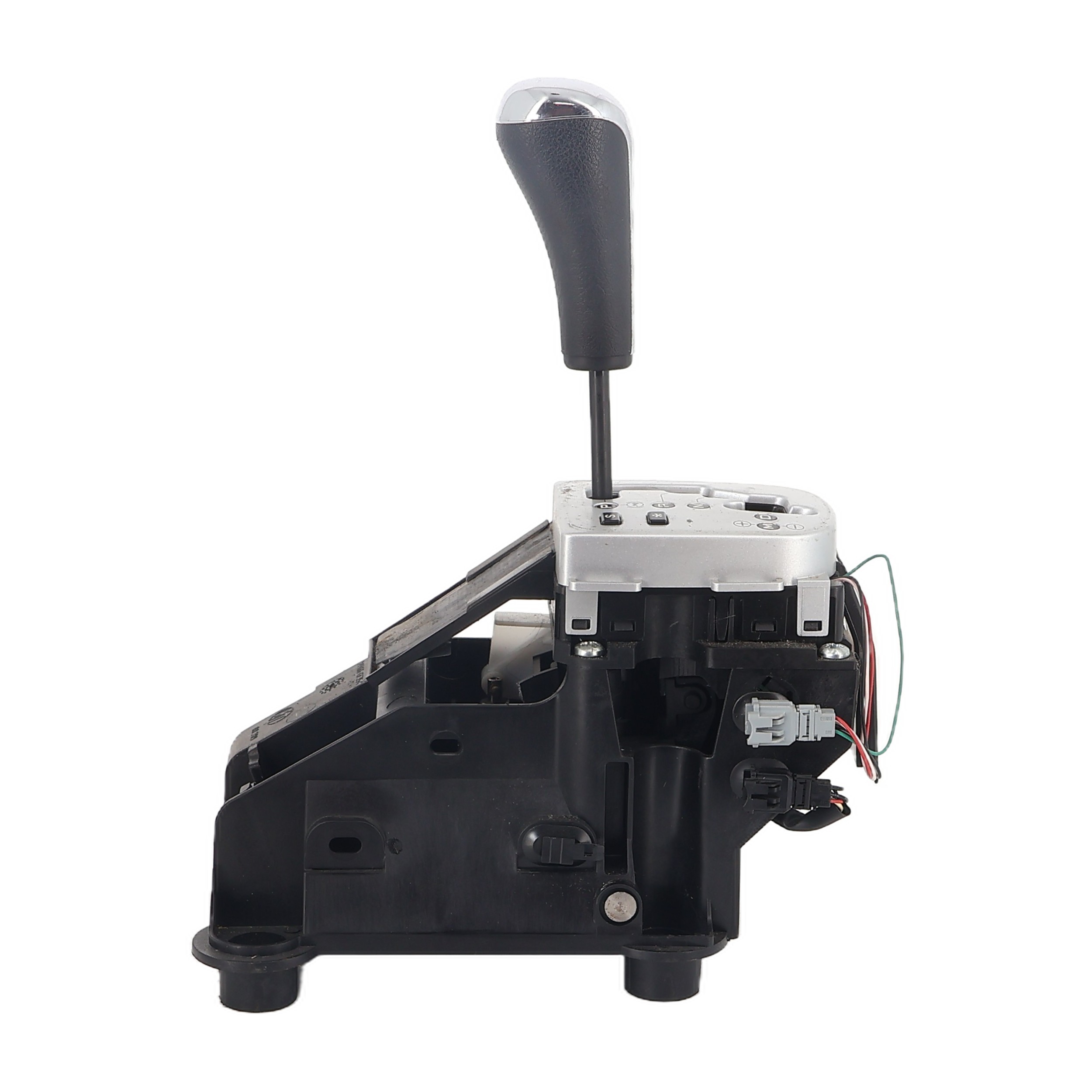 Levier de vitesses pour CITROEN DS3 PHASE 1 Levier de vitesses pour CITROEN DS3 PHASE 1