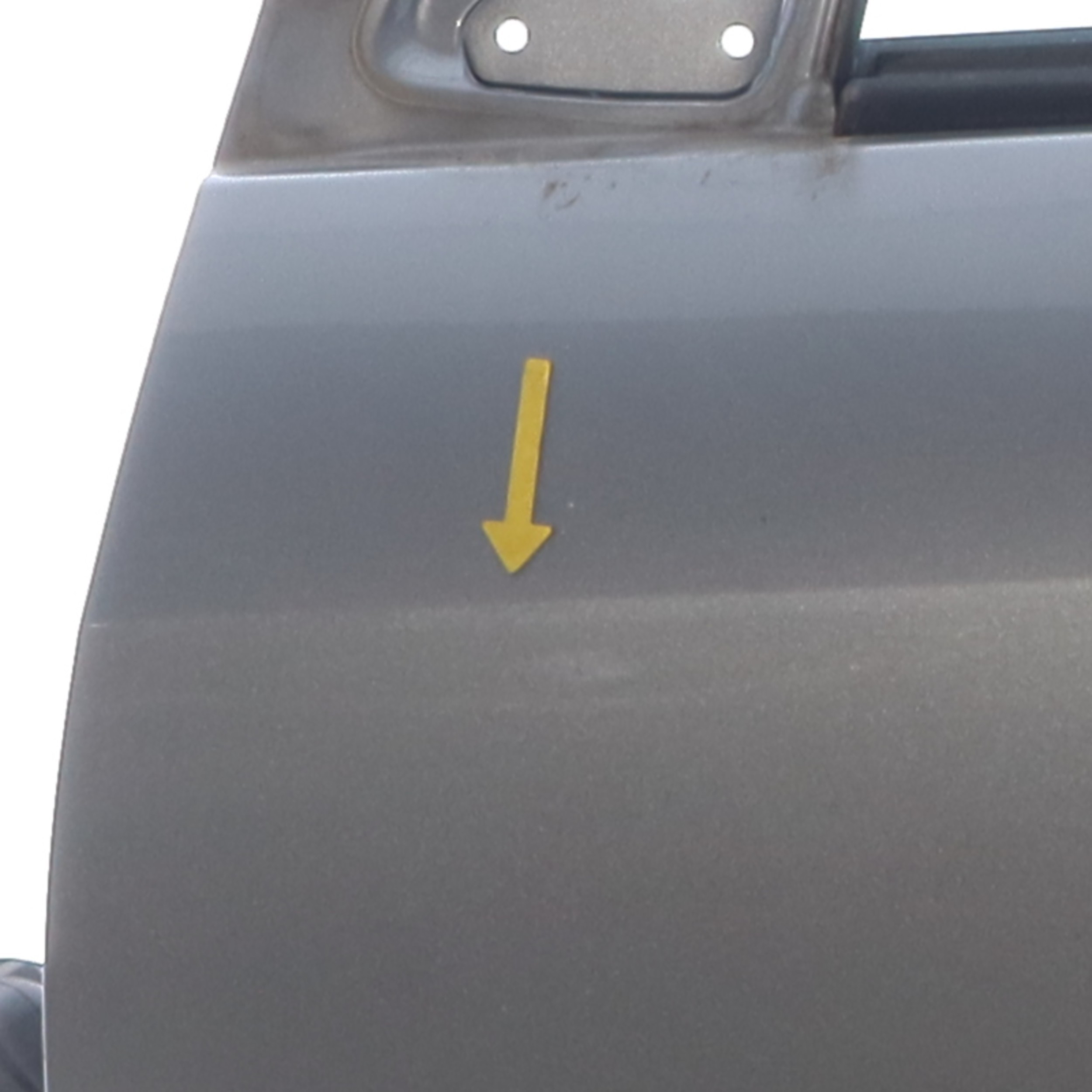 Porte avant gauche pour SUZUKI SWIFT 4 Porte avant gauche pour SUZUKI SWIFT 4