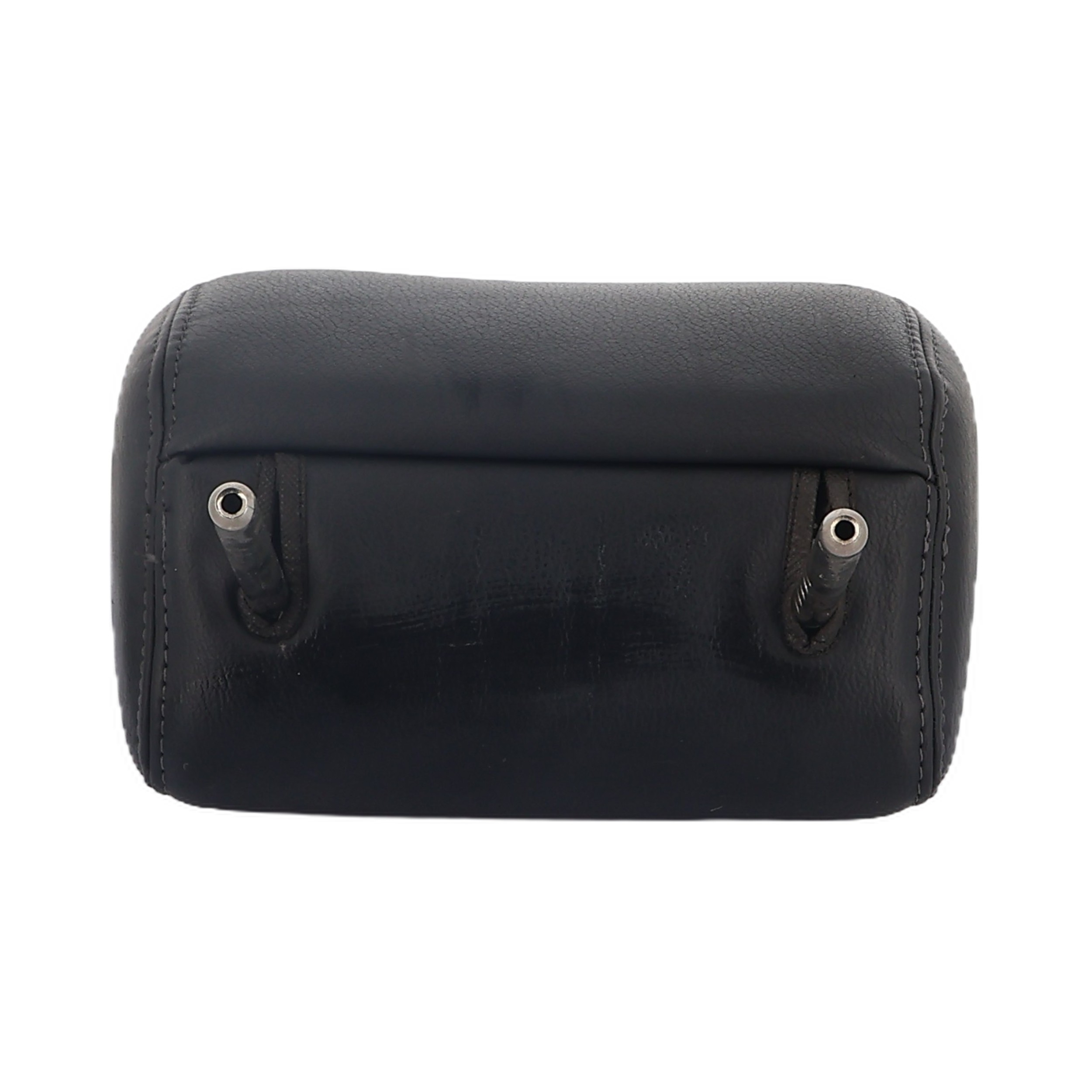 Appui tete avant pour SUZUKI SWIFT 4 Appui tete avant pour SUZUKI SWIFT 4