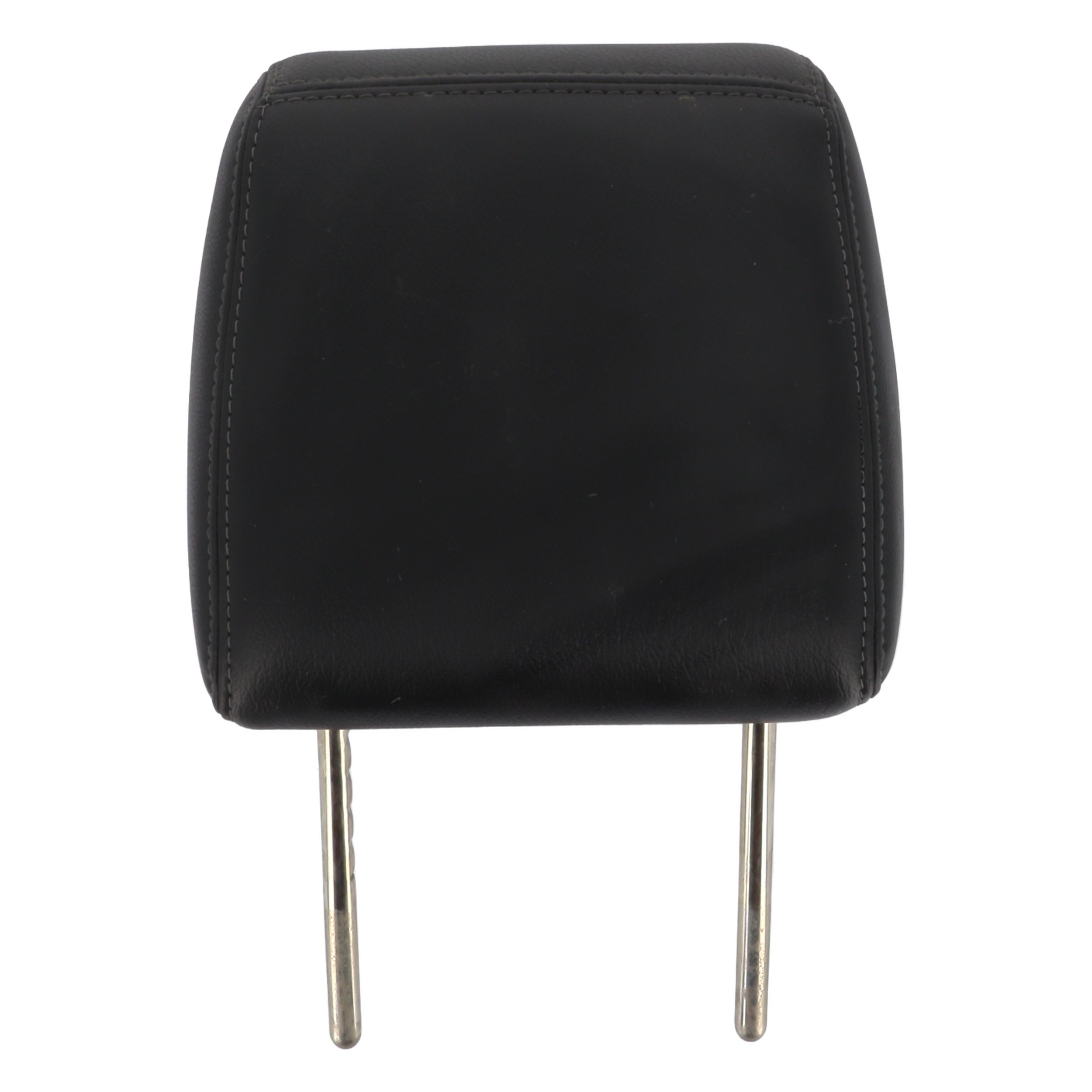 Appui tete avant pour SUZUKI SWIFT 4 Appui tete avant pour SUZUKI SWIFT 4