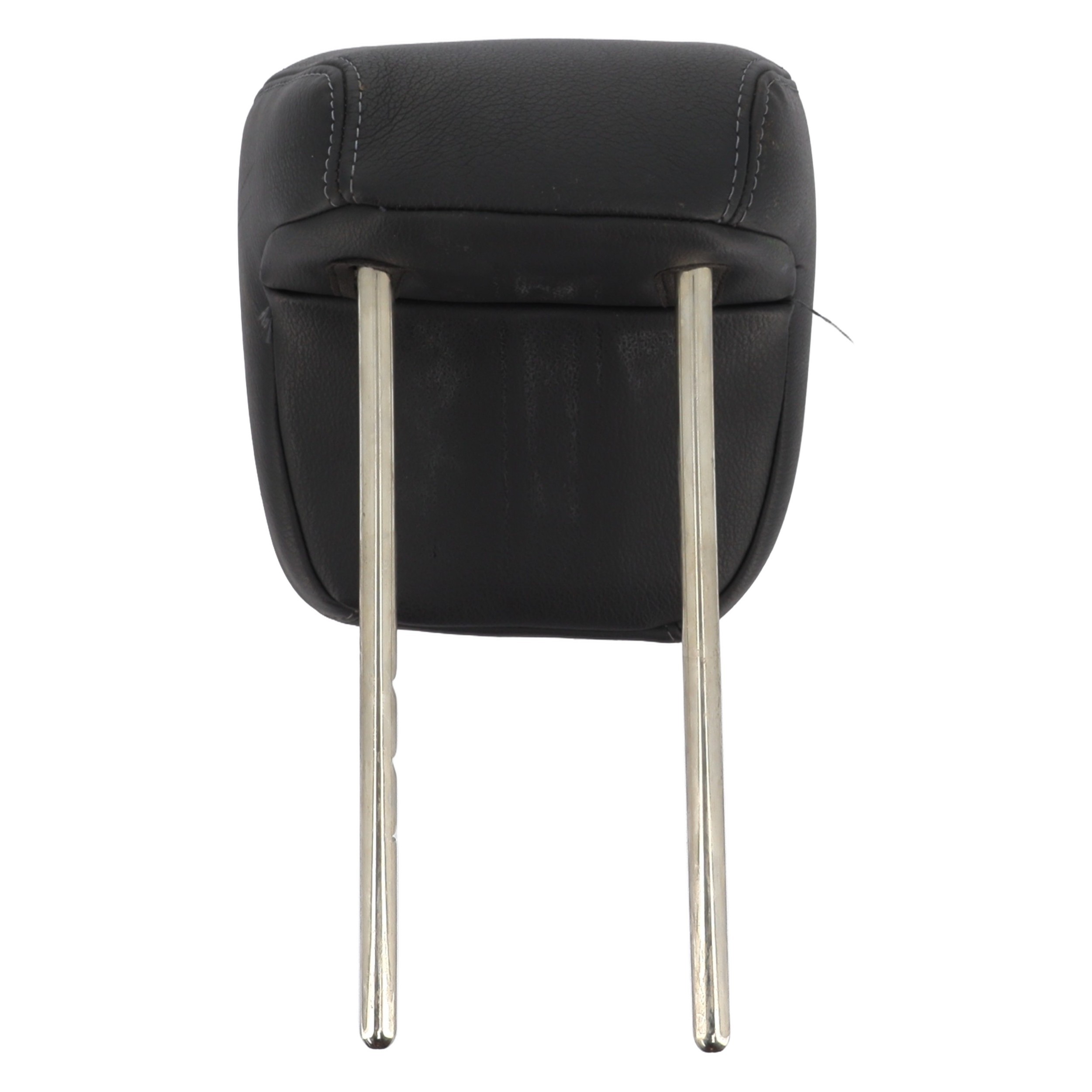 Appui tete arriere pour SUZUKI SWIFT 4 Appui tete arriere pour SUZUKI SWIFT 4