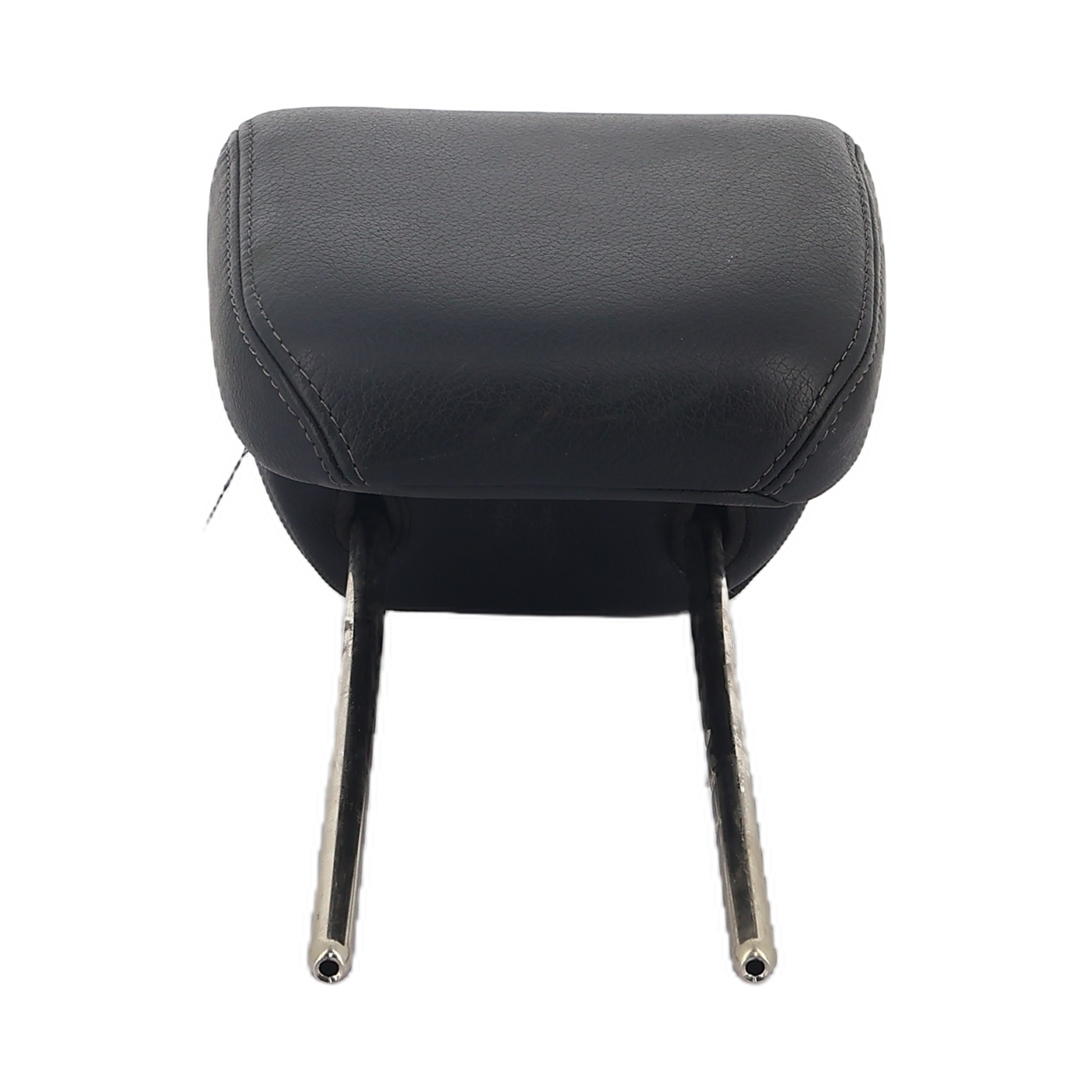 Appui tete arriere pour SUZUKI SWIFT 4 Appui tete arriere pour SUZUKI SWIFT 4