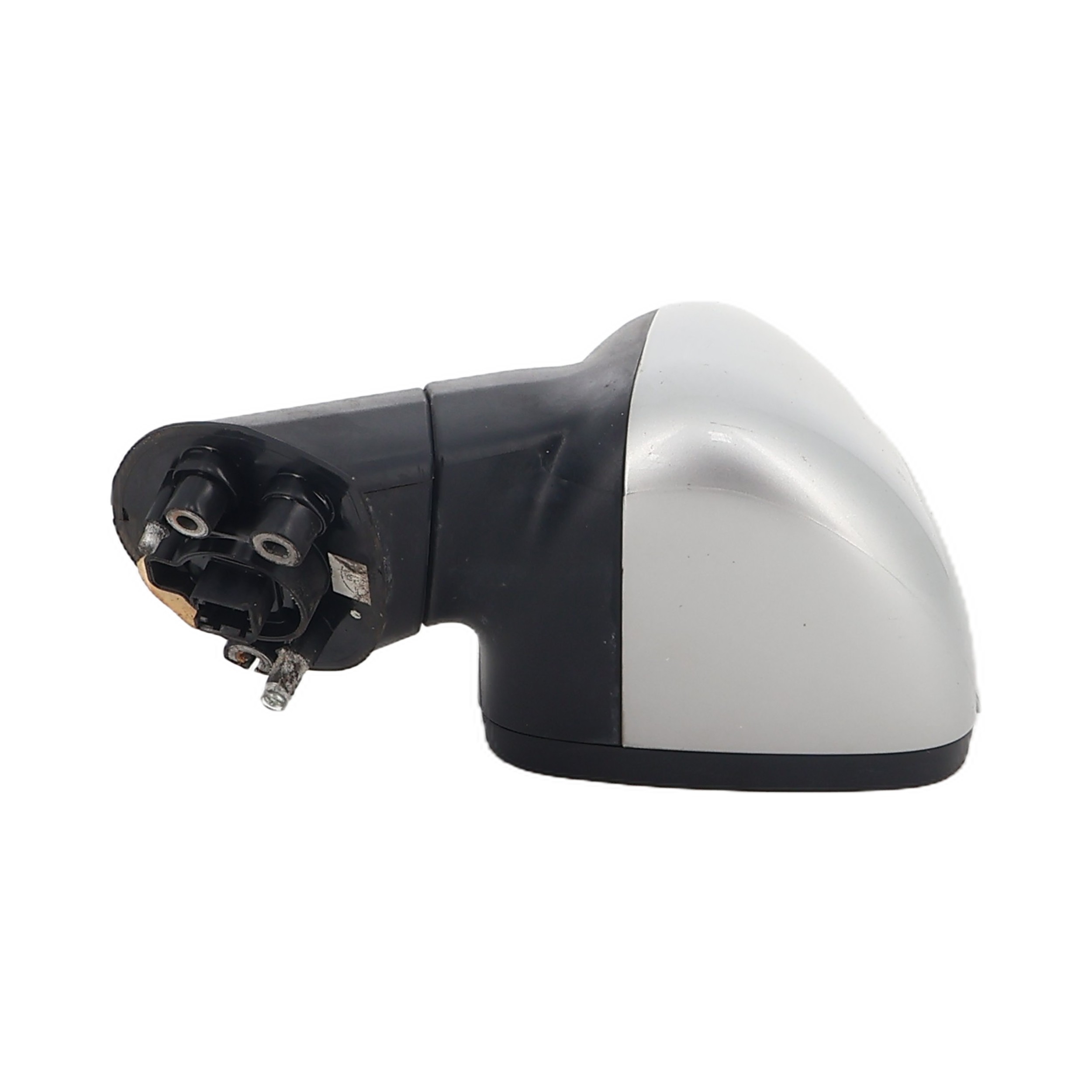 Retroviseur droit pour KIA RIO 3 PHASE 1 Retroviseur droit pour KIA RIO 3 PHASE 1