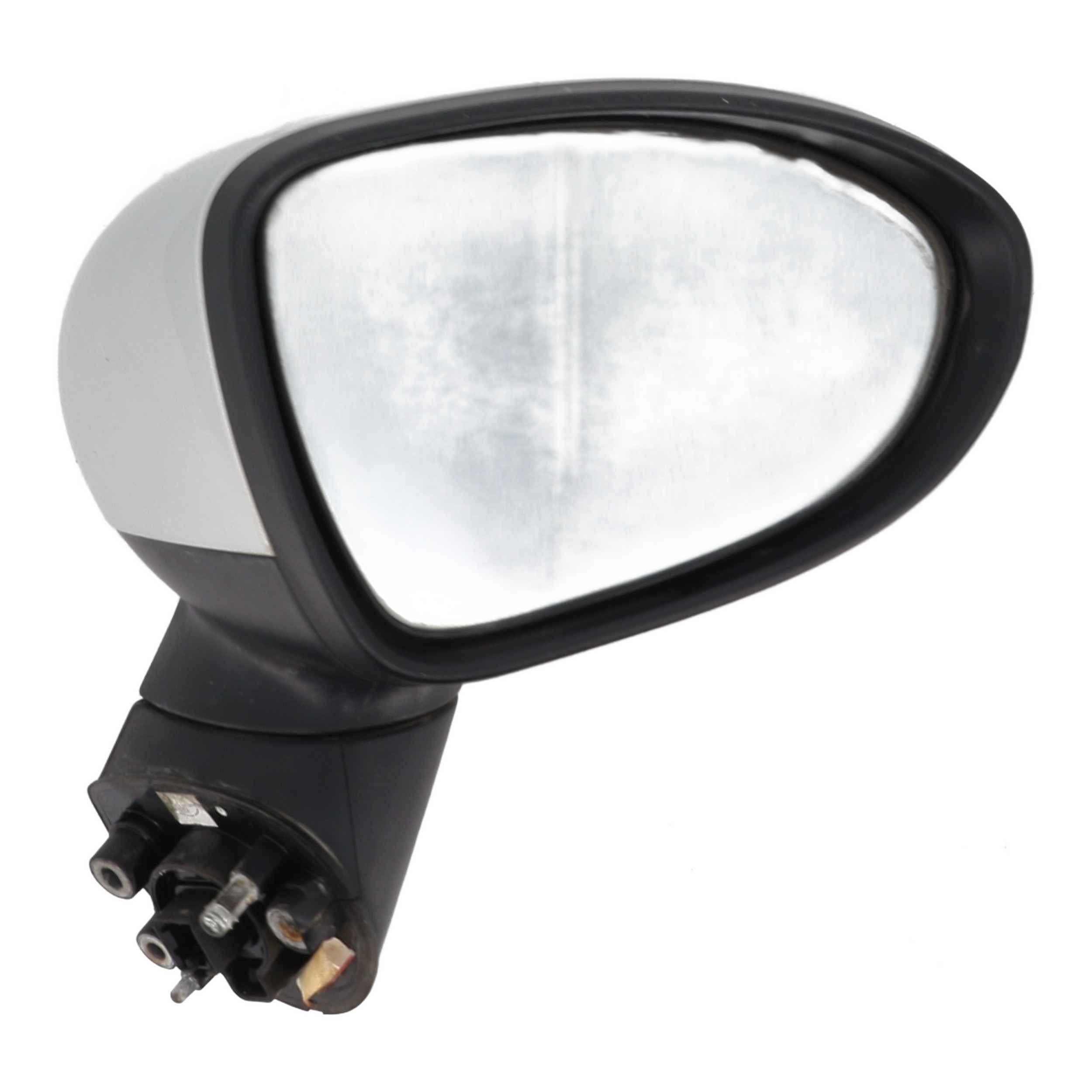 Retroviseur droit pour KIA RIO 3 PHASE 1 Retroviseur droit pour KIA RIO 3 PHASE 1