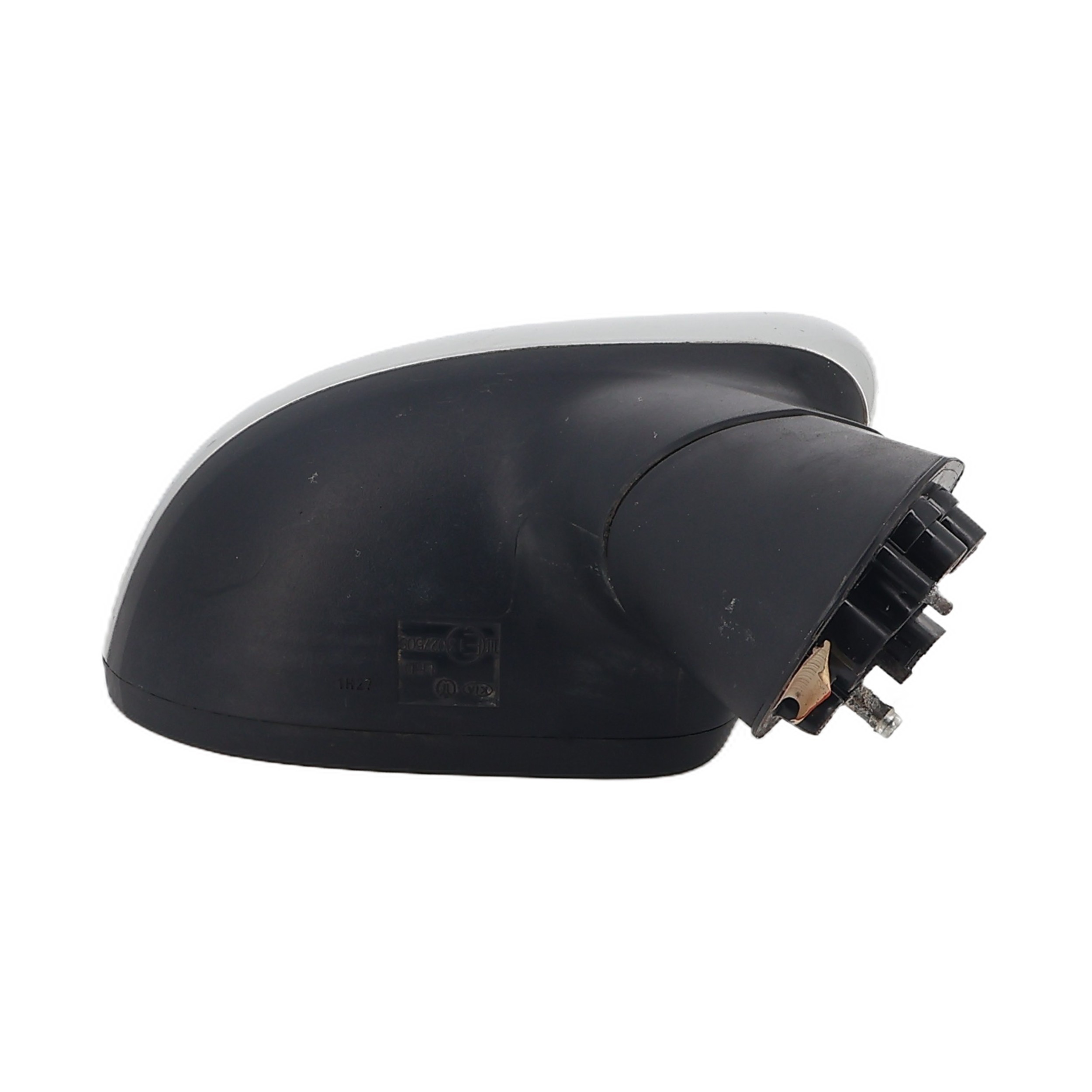 Retroviseur droit pour KIA RIO 3 PHASE 1 Retroviseur droit pour KIA RIO 3 PHASE 1