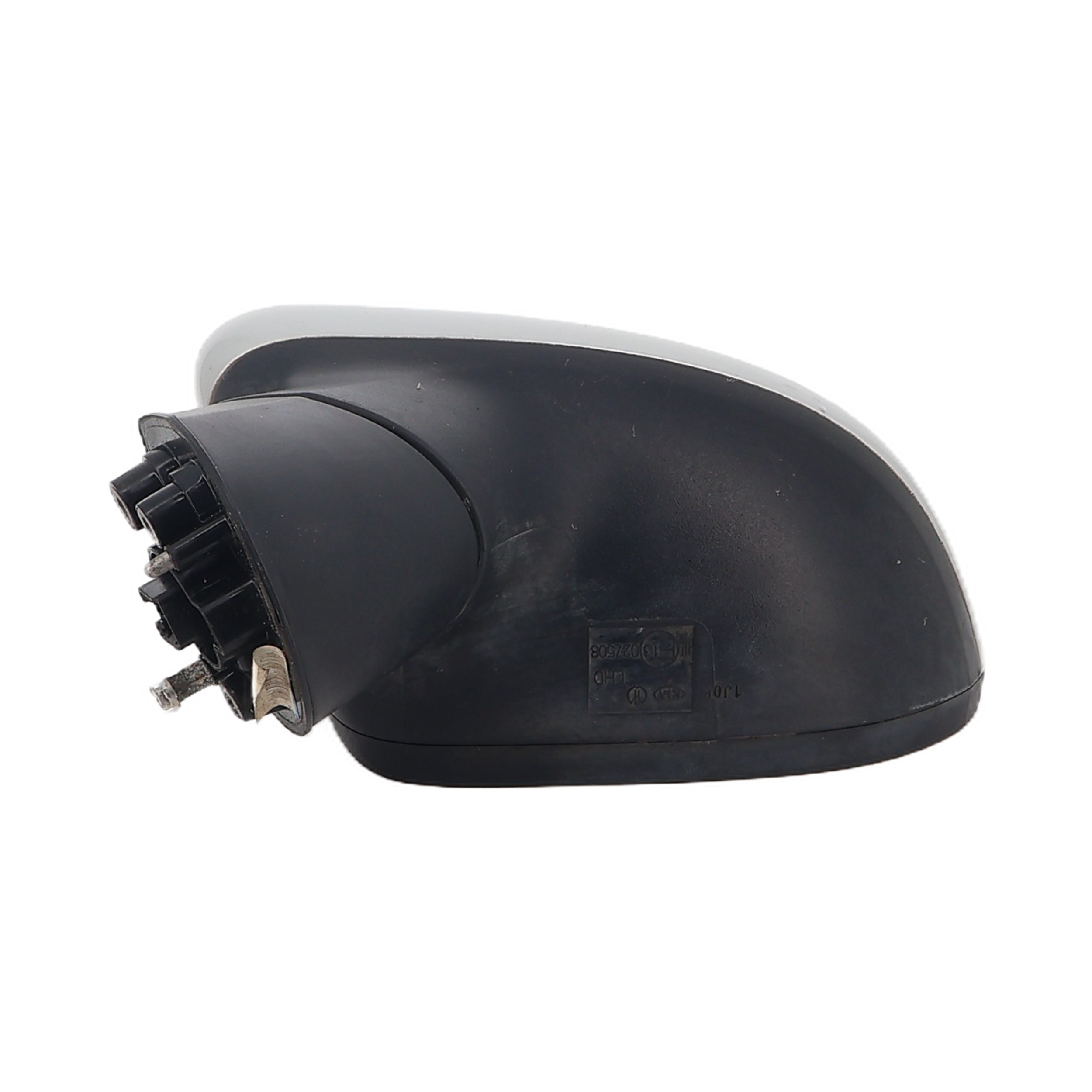 Retroviseur gauche pour KIA RIO 3 PHASE 1 Retroviseur gauche pour KIA RIO 3 PHASE 1