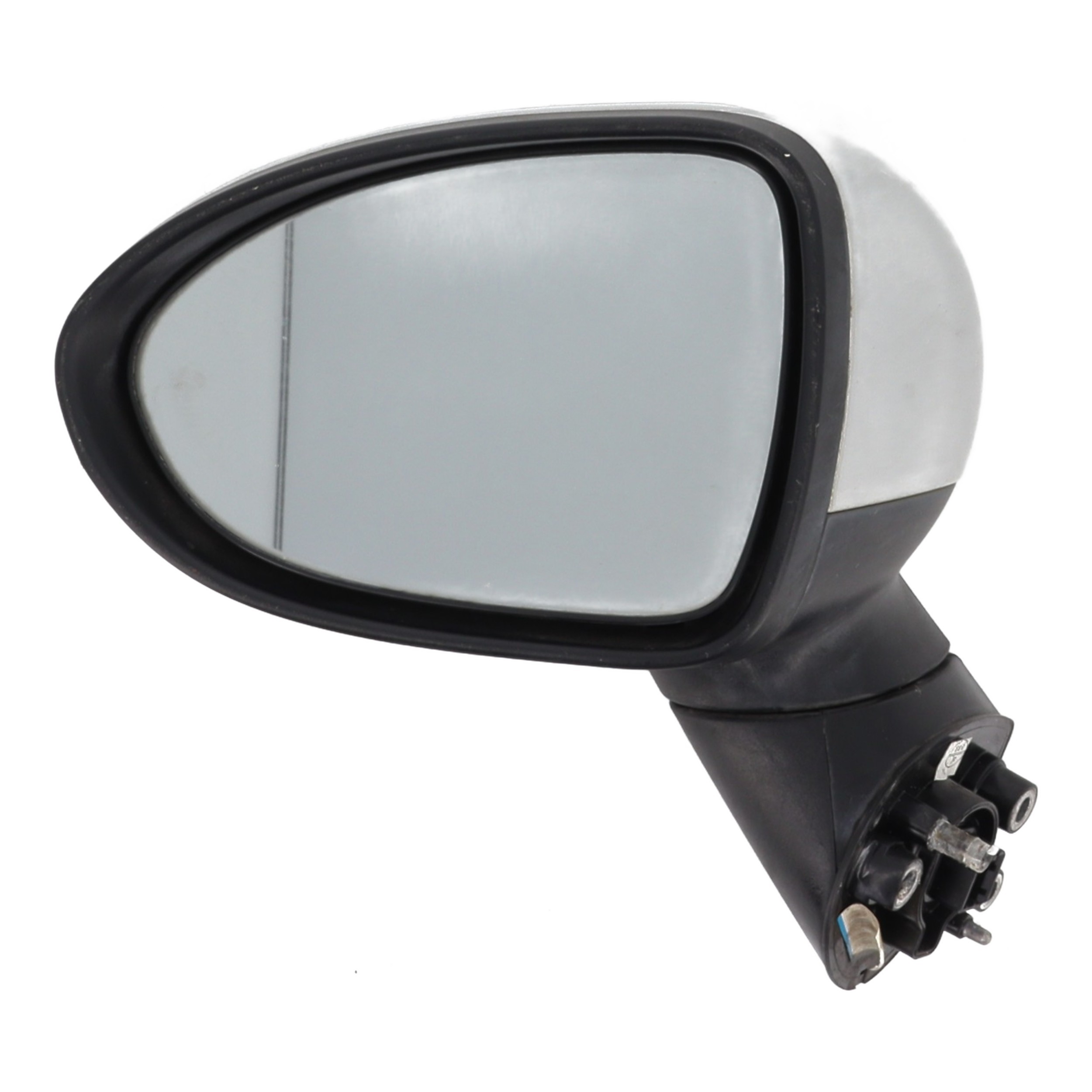 Retroviseur gauche pour KIA RIO 3 PHASE 1 Retroviseur gauche pour KIA RIO 3 PHASE 1