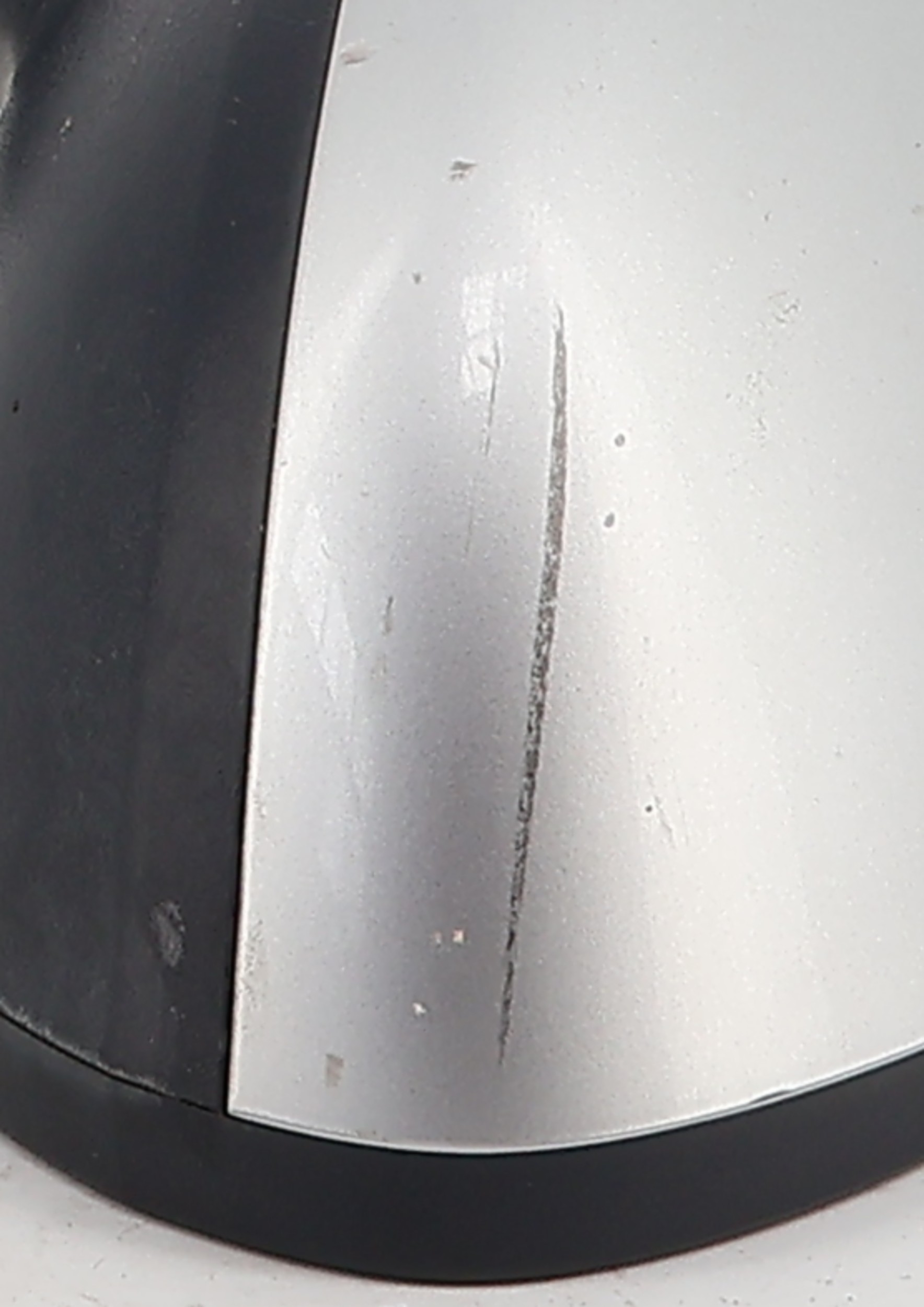Retroviseur gauche pour KIA RIO 3 PHASE 1 Retroviseur gauche pour KIA RIO 3 PHASE 1