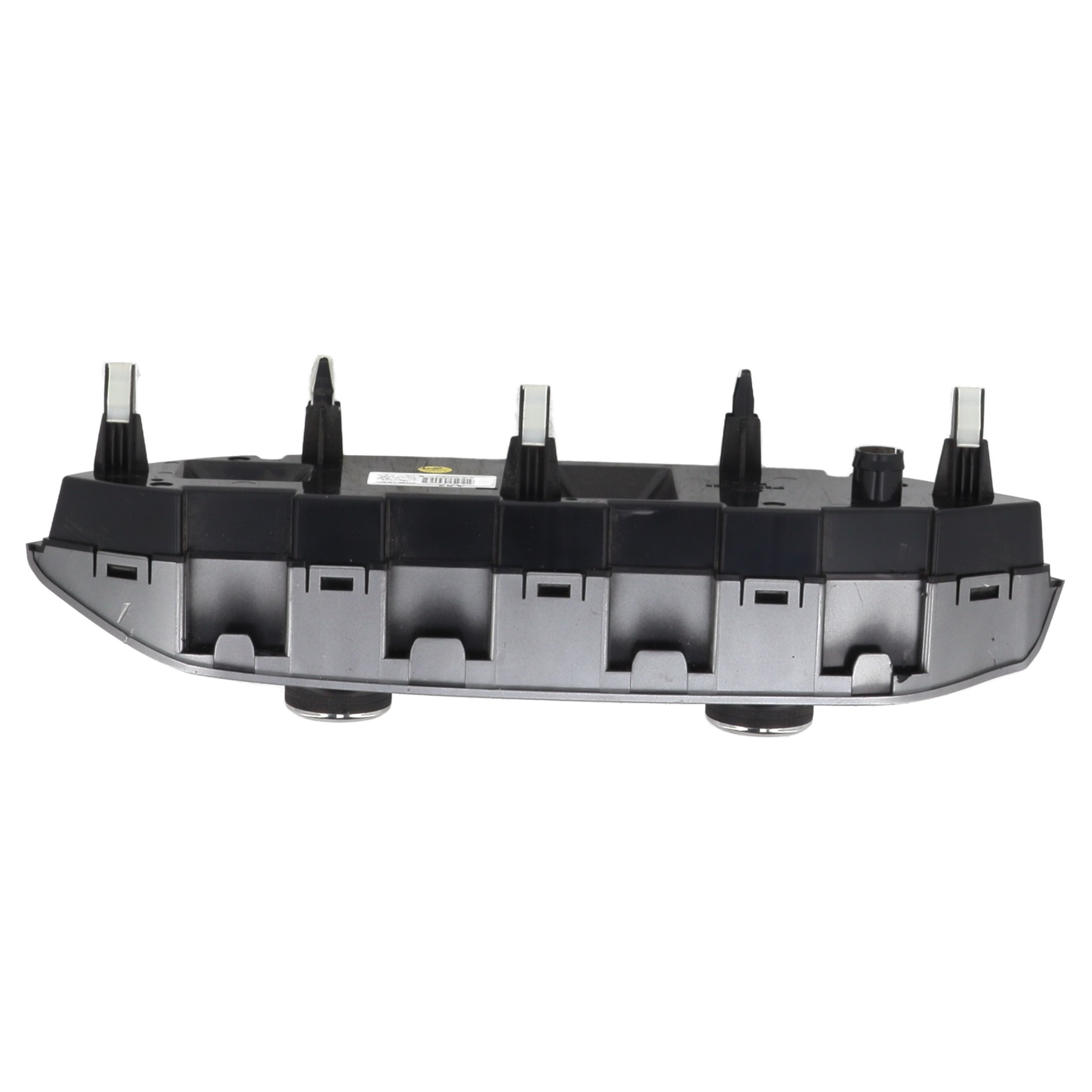 Commande chauffage pour KIA RIO 3 PHASE 1 Commande chauffage pour KIA RIO 3 PHASE 1