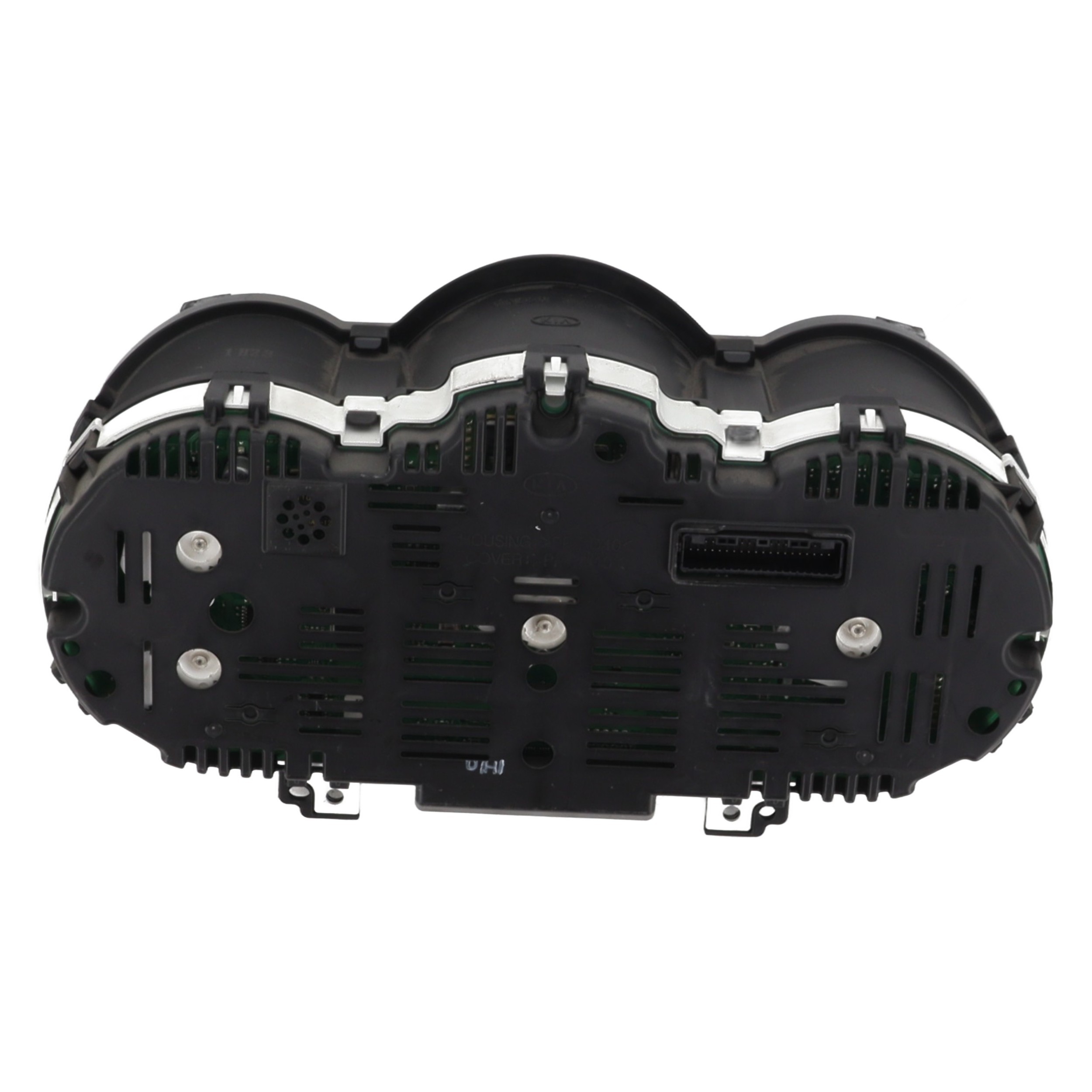 Compteur pour KIA RIO 3 PHASE 1 Compteur pour KIA RIO 3 PHASE 1