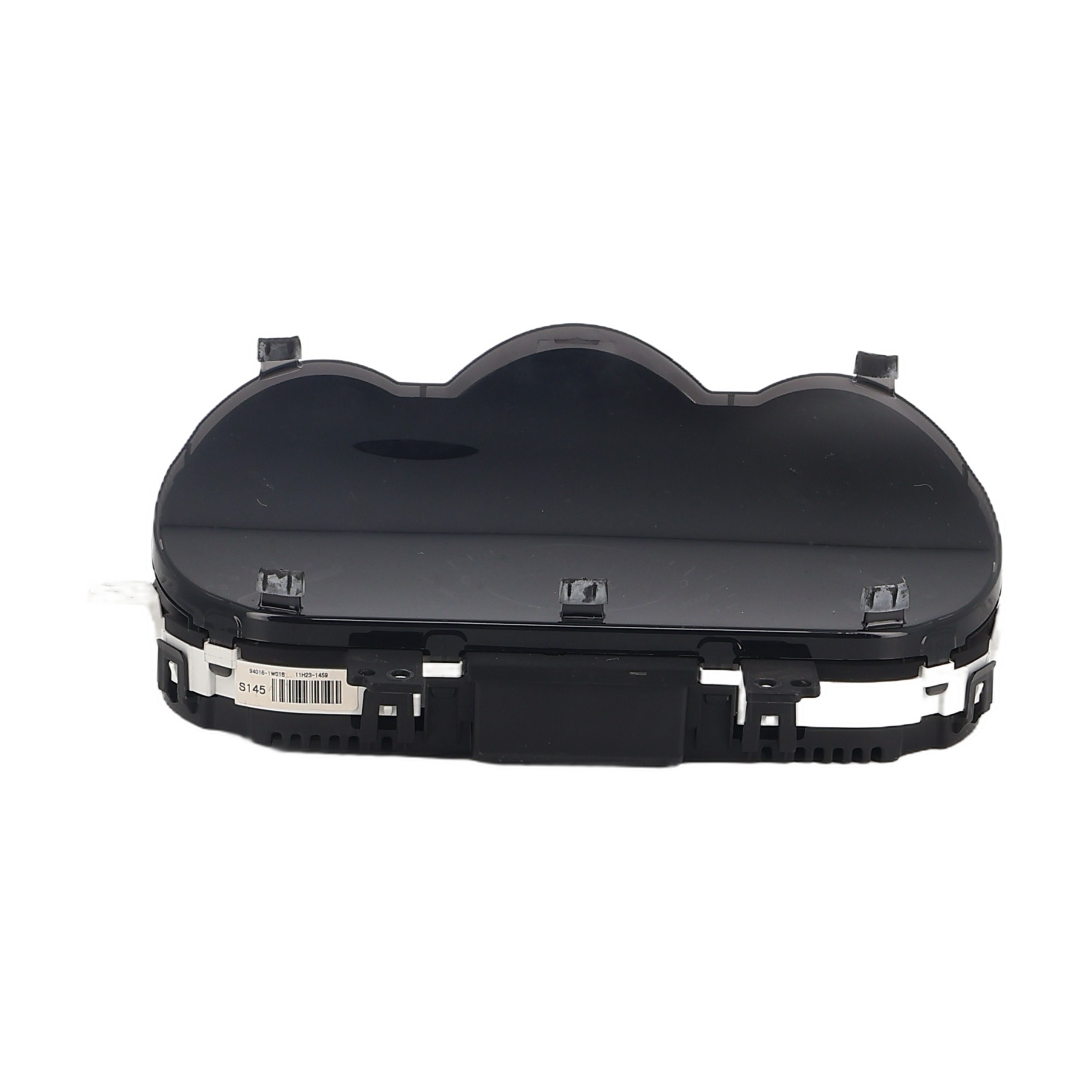 Compteur pour KIA RIO 3 PHASE 1 Compteur pour KIA RIO 3 PHASE 1
