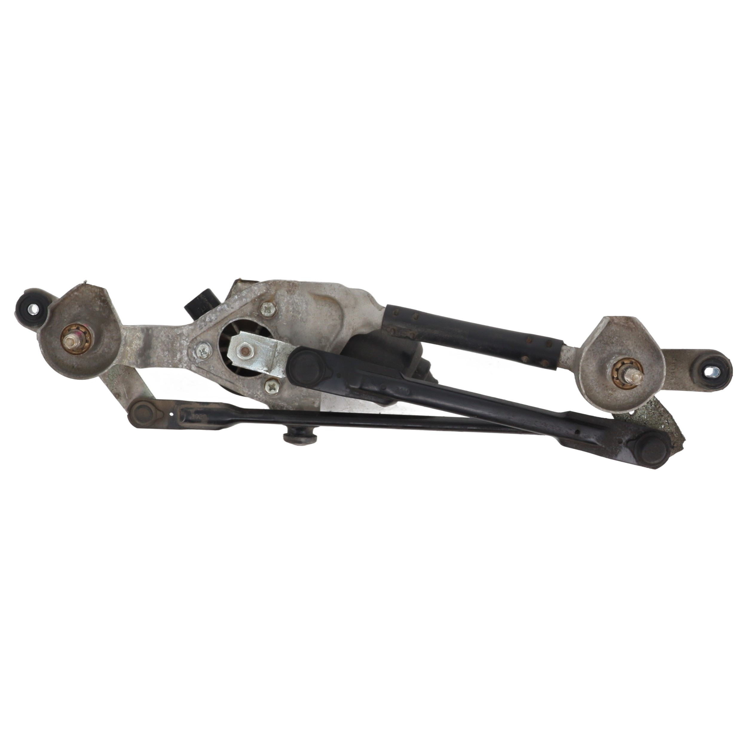 Mot. essuie glace avant pour KIA RIO 3 PHASE 1 Mot. essuie glace avant pour KIA RIO 3 PHASE 1