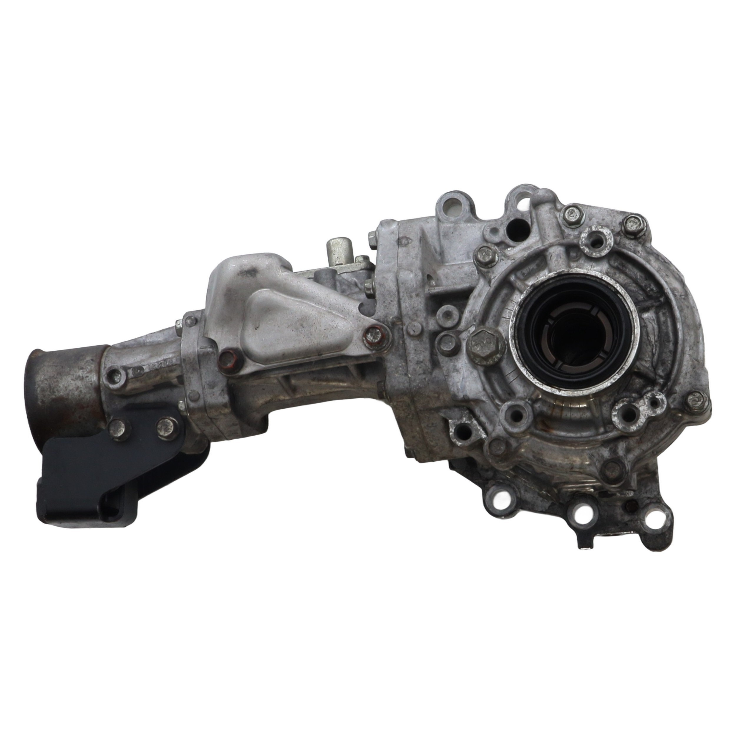 Boite de transfert pour PEUGEOT 4007 Boite de transfert pour PEUGEOT 4007