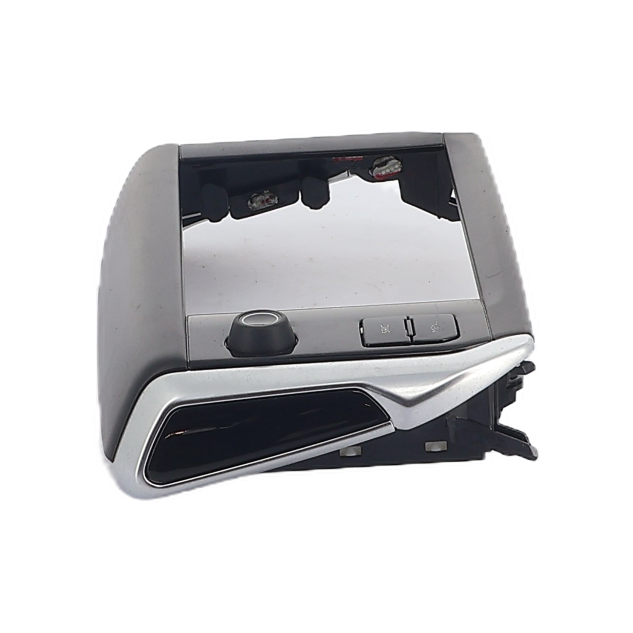 Enjoliveur pour PEUGEOT 208 Enjoliveur pour PEUGEOT 208