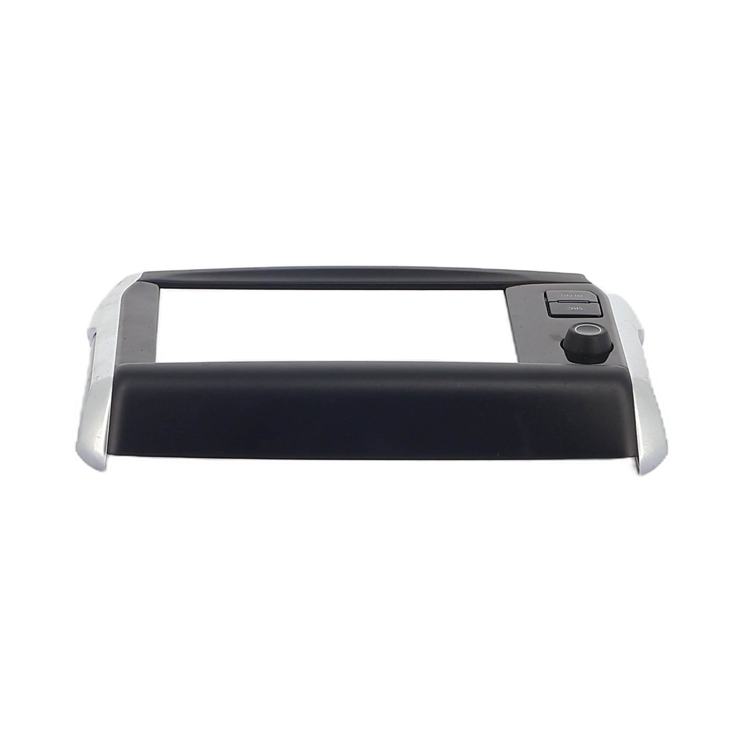 Enjoliveur pour PEUGEOT 208 Enjoliveur pour PEUGEOT 208