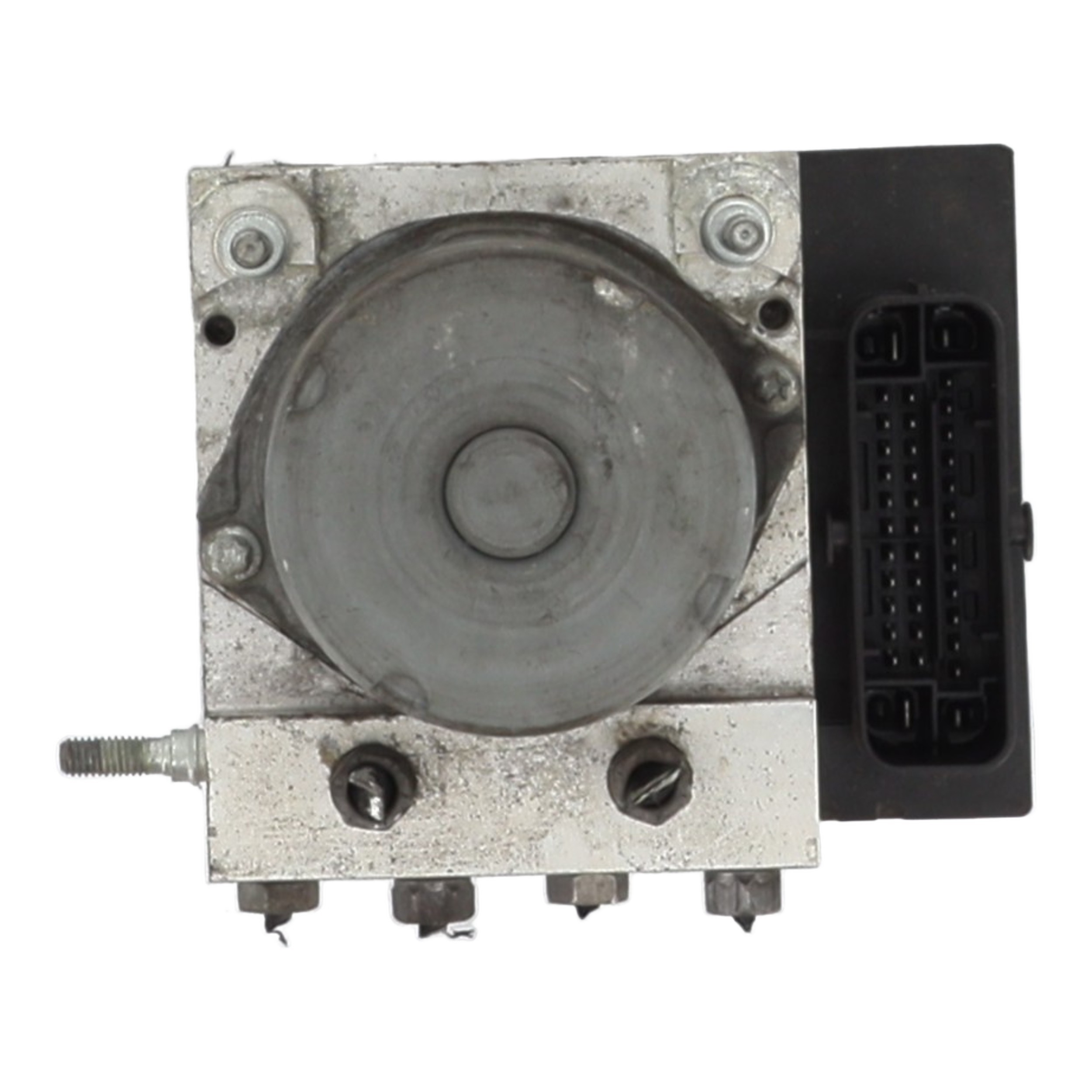 Bloc ABS (freins anti-blocage) pour CITROEN BERLINGO 2 PHASE 2 Bloc ABS (freins anti-blocage) pour CITROEN BERLINGO 2 PHASE 2