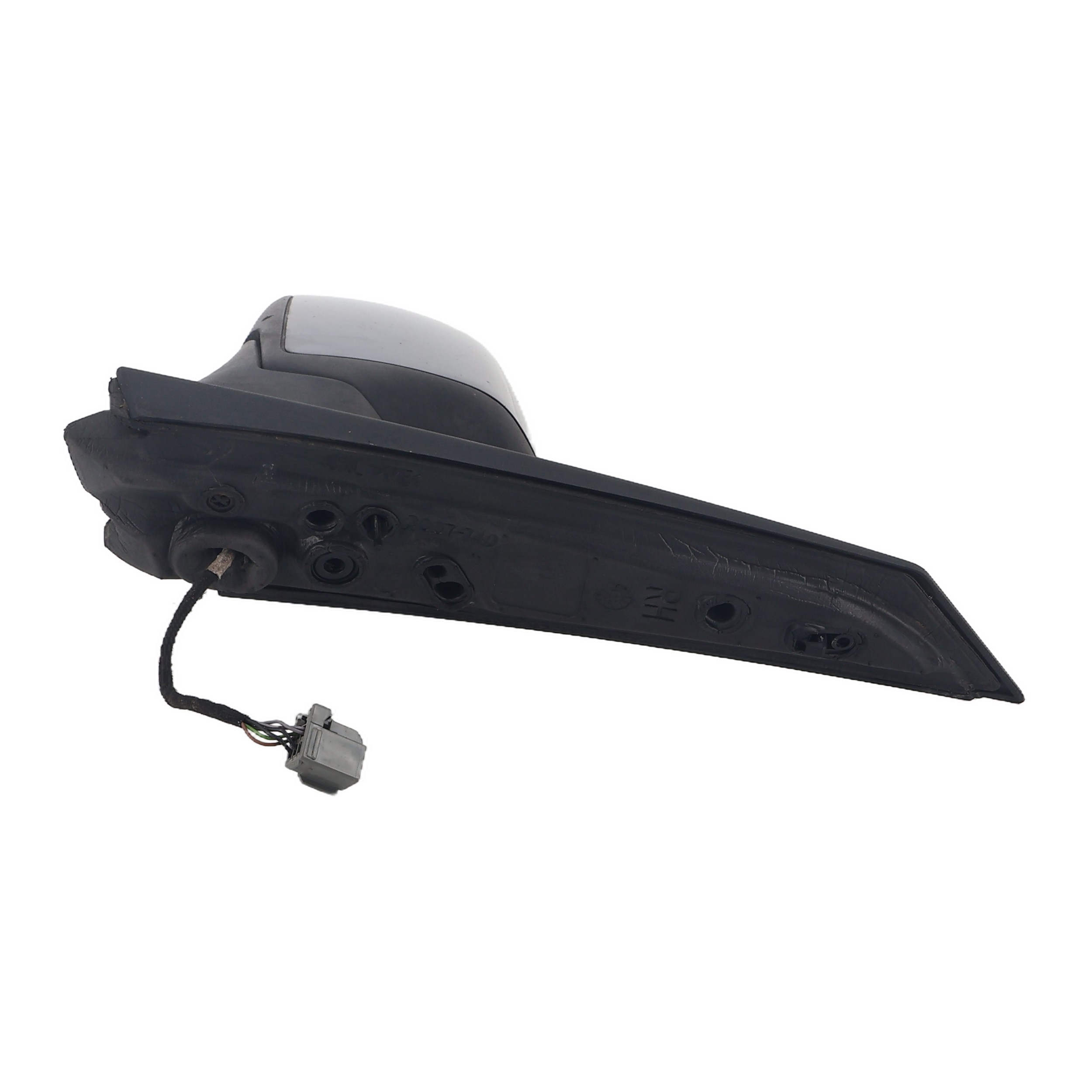 Retroviseur droit pour FORD C-MAX 1 PHASE 2 Retroviseur droit pour FORD C-MAX 1 PHASE 2